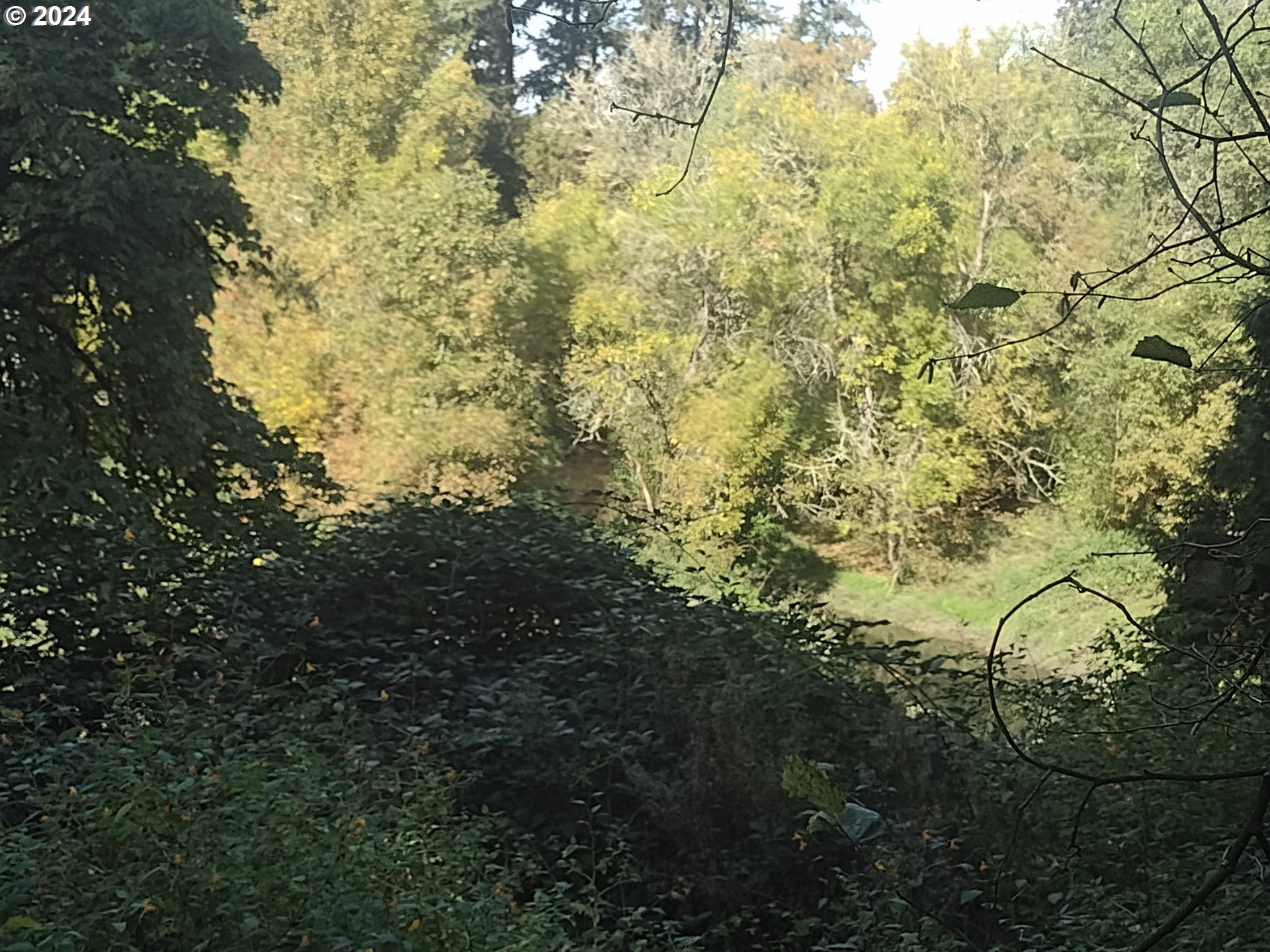 Se 59th Ct Property Photo 16