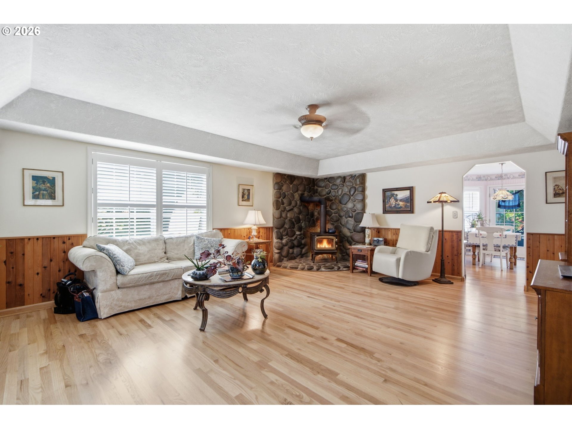 32663 Se Proctor St Property Photo 15