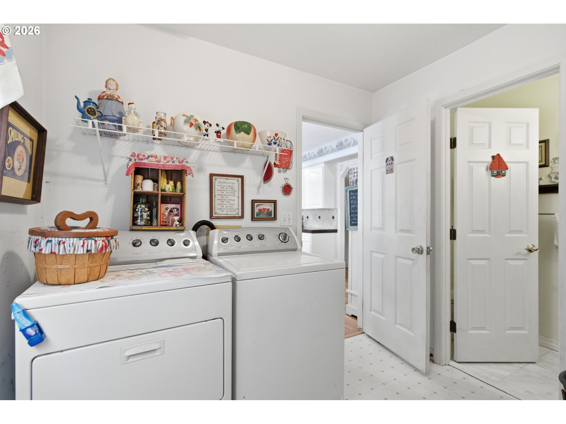 32663 Se Proctor St Property Photo 17