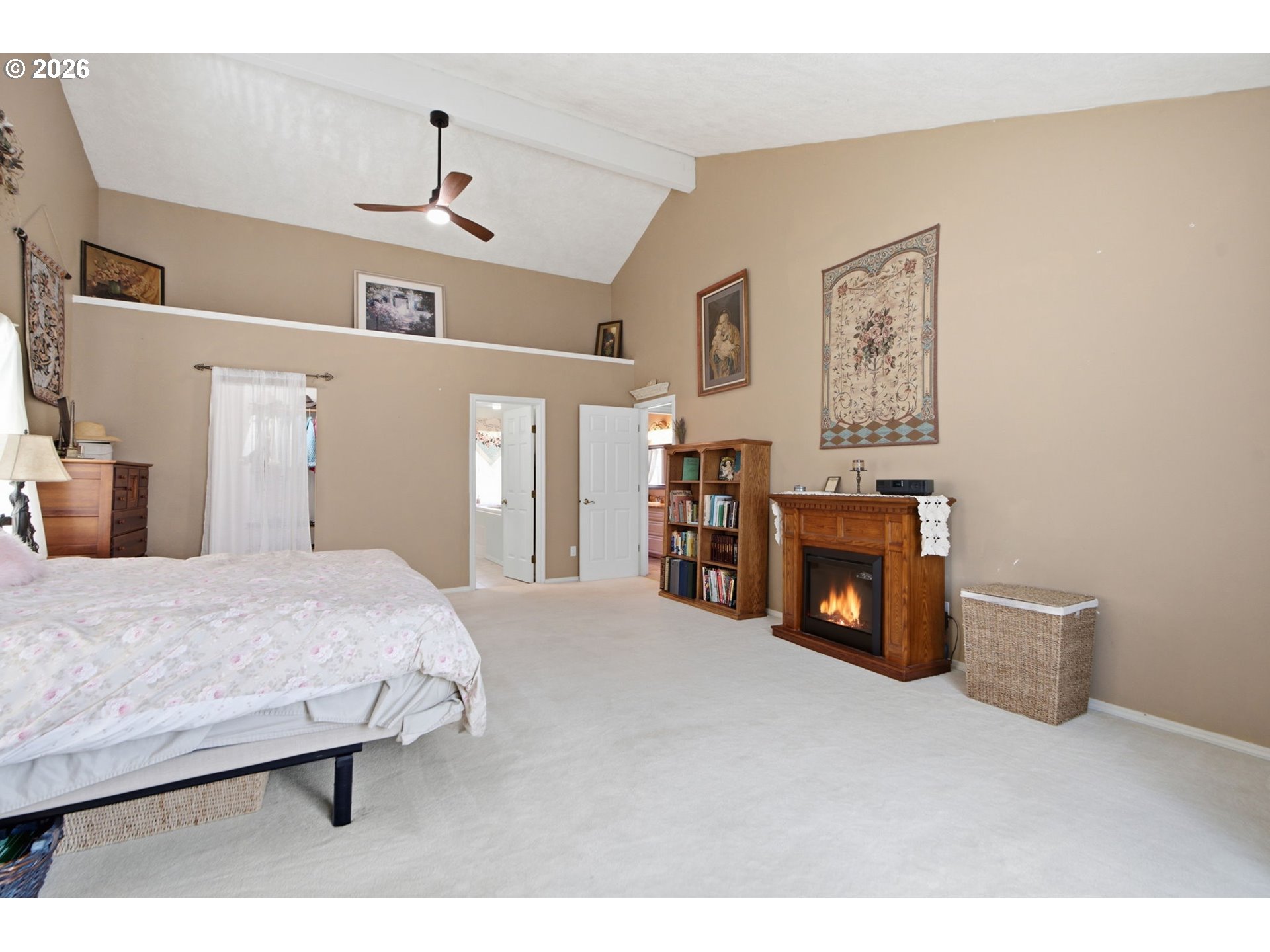 32663 Se Proctor St Property Photo 20