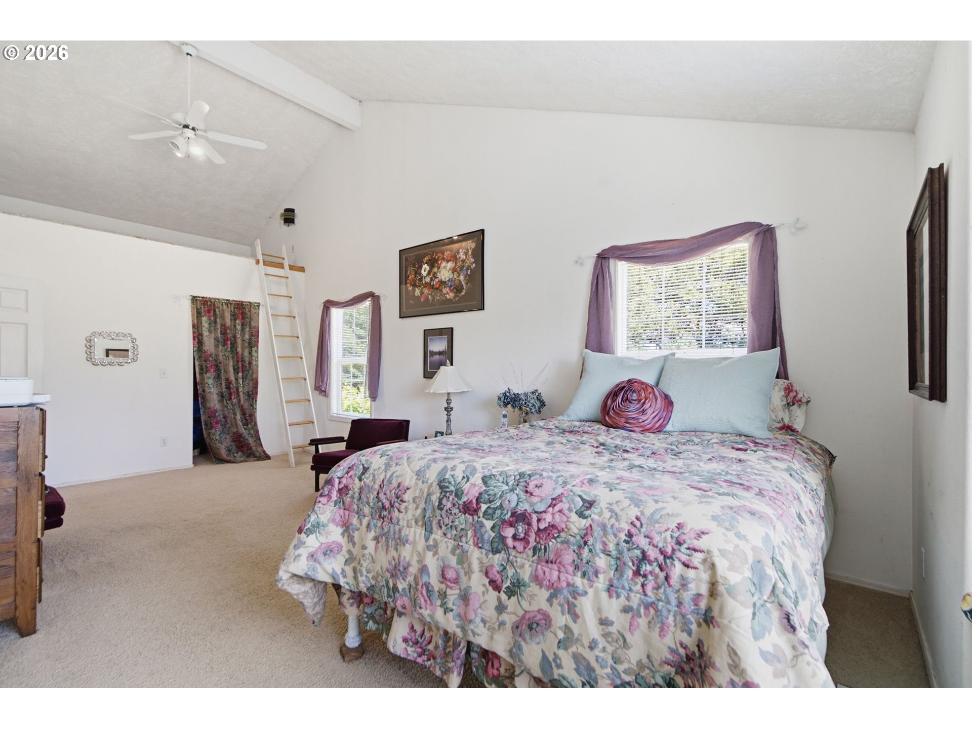 32663 Se Proctor St Property Photo 25