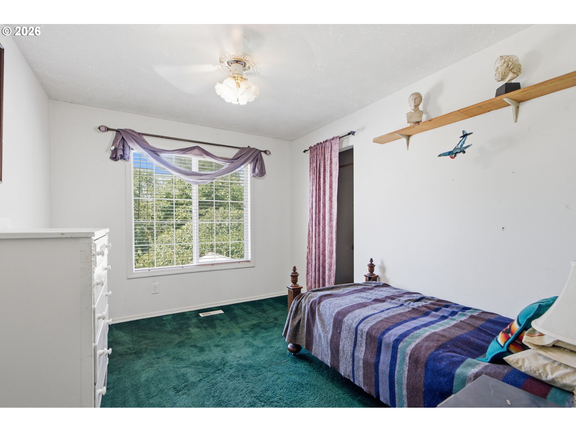 32663 Se Proctor St Property Photo 27