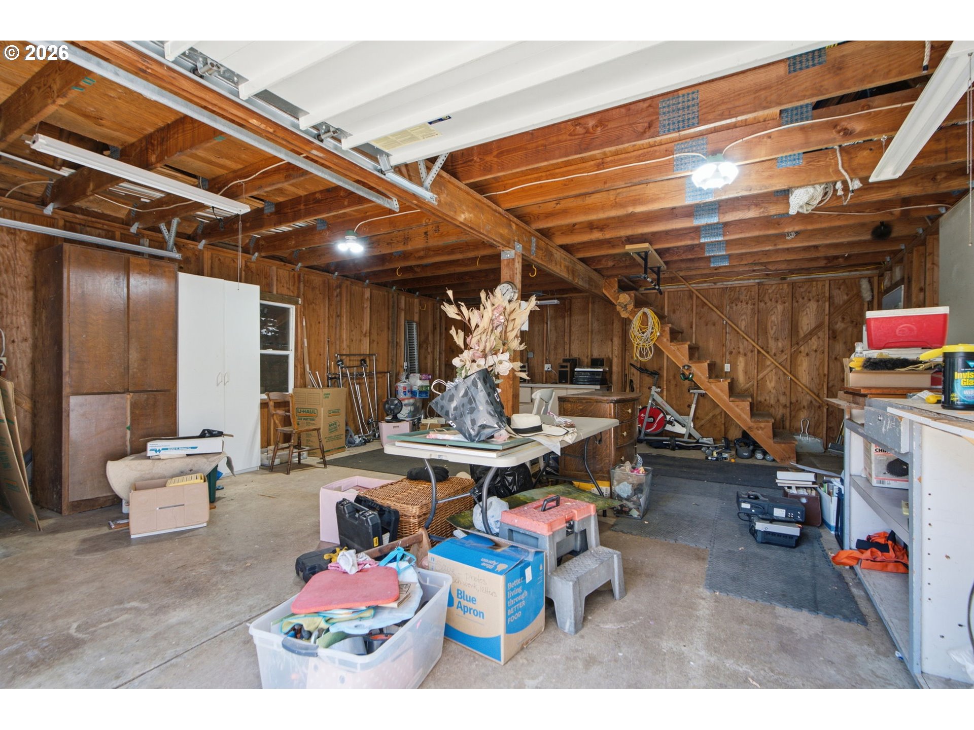 32663 Se Proctor St Property Photo 32