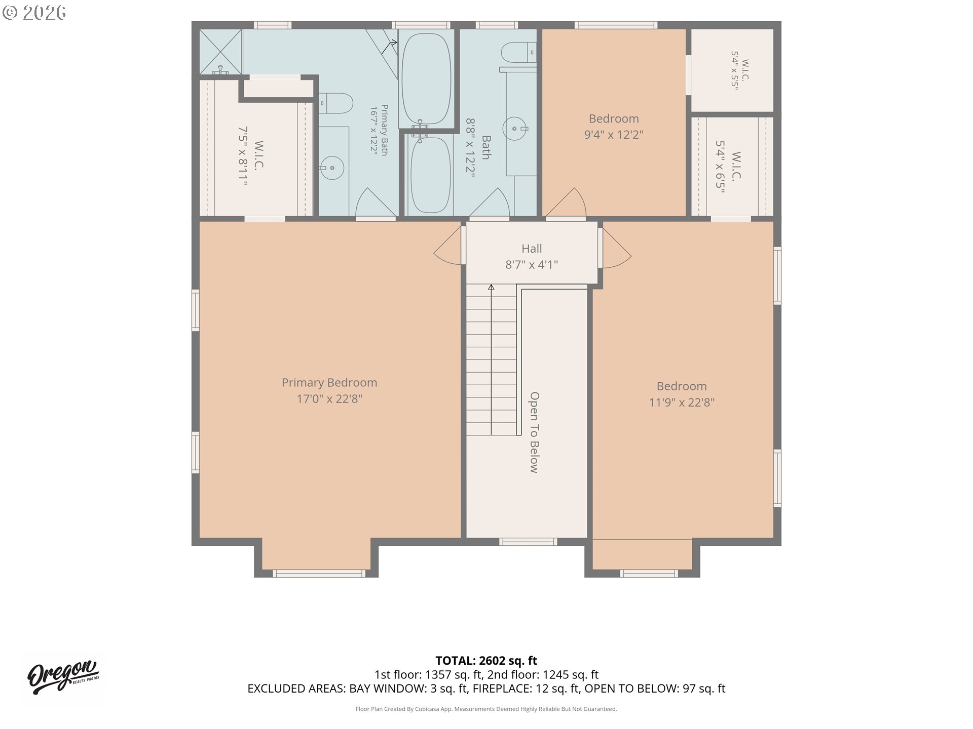 32663 Se Proctor St Property Photo 43