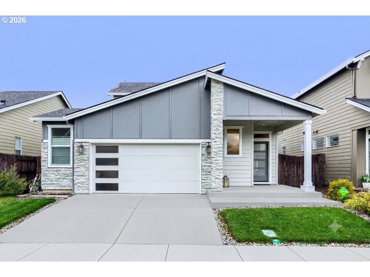 12408 NE 102ND WAY