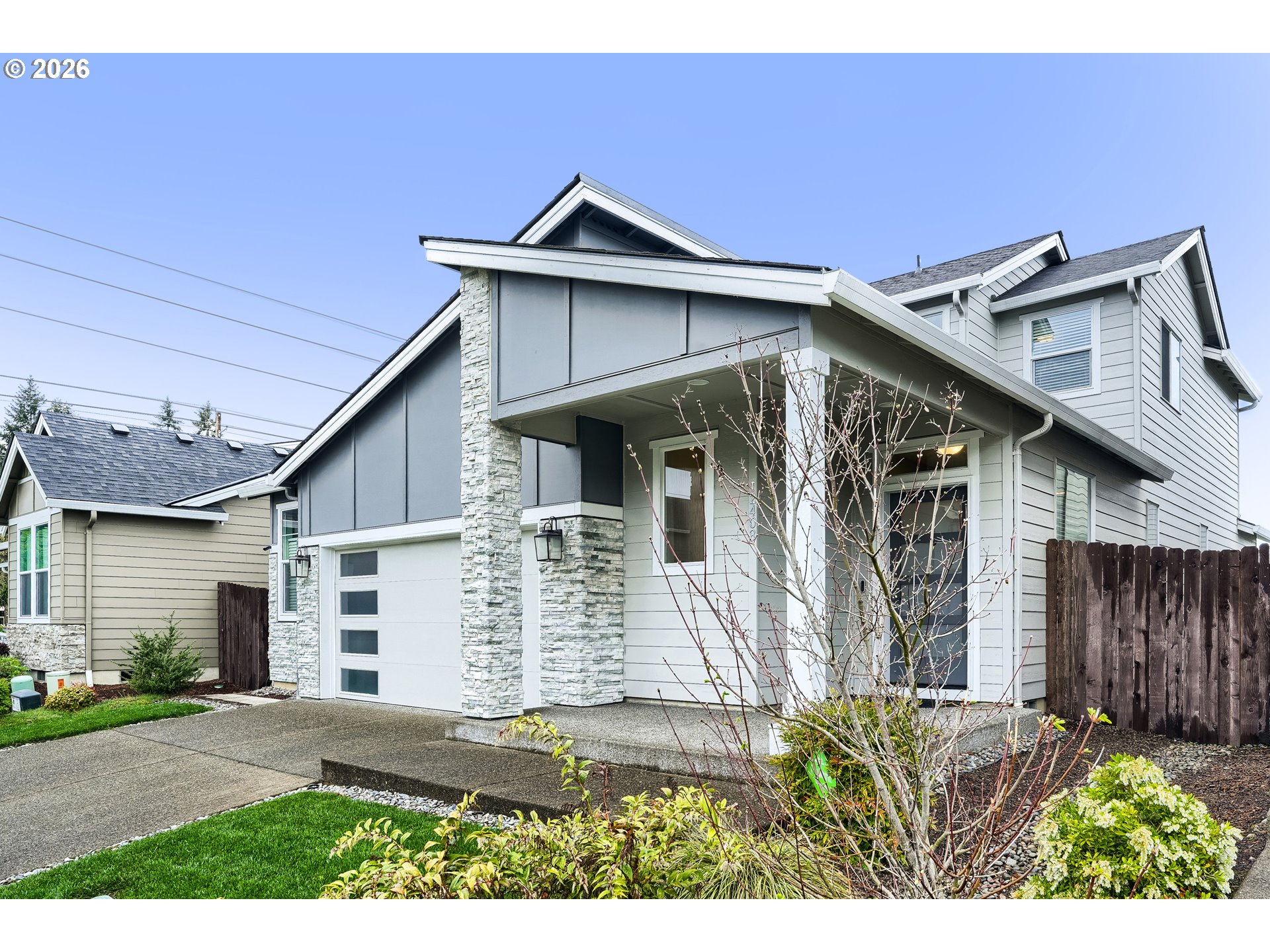 12408 Ne 102nd Way Property Photo 3