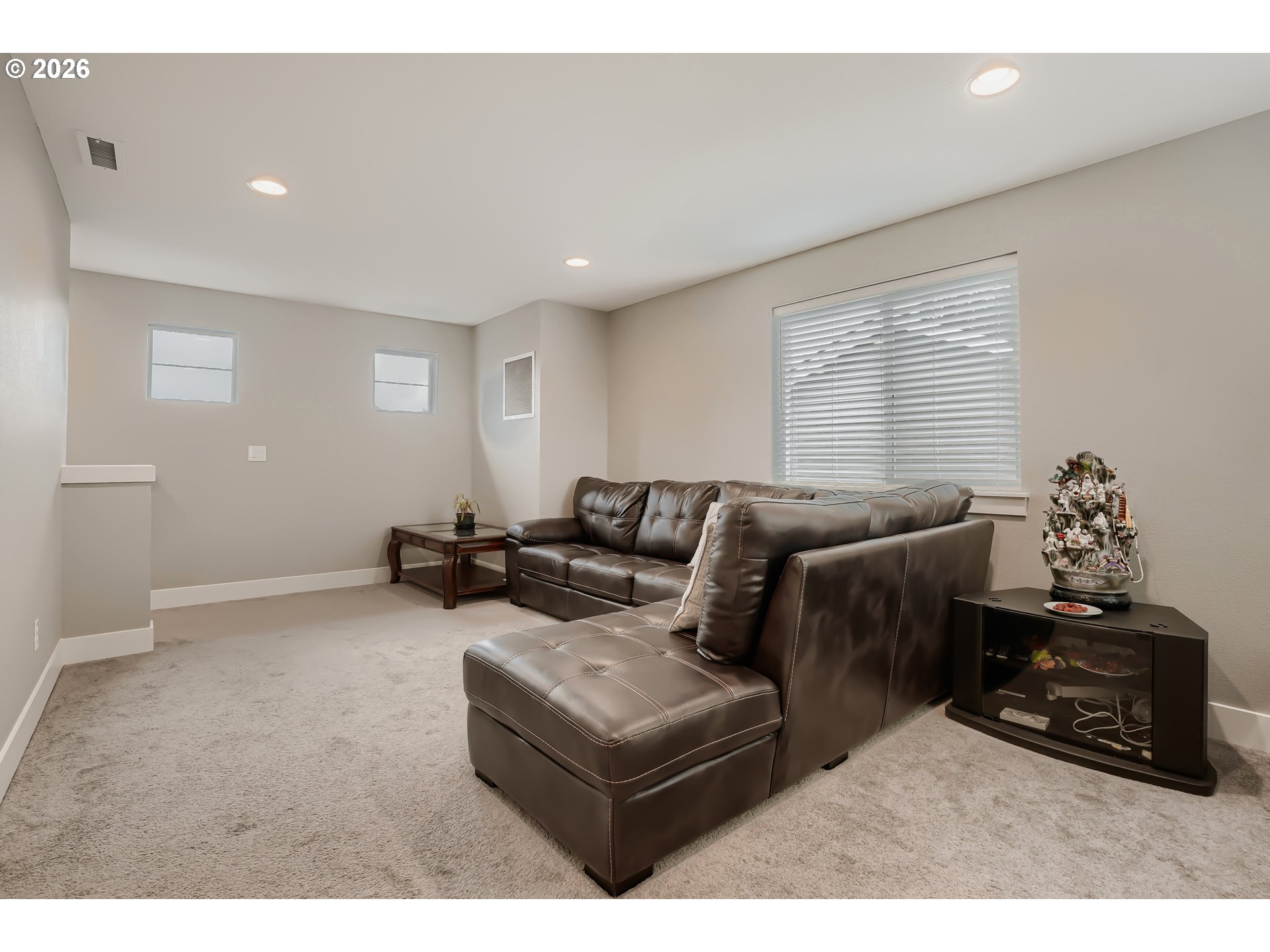 12408 Ne 102nd Way Property Photo 14