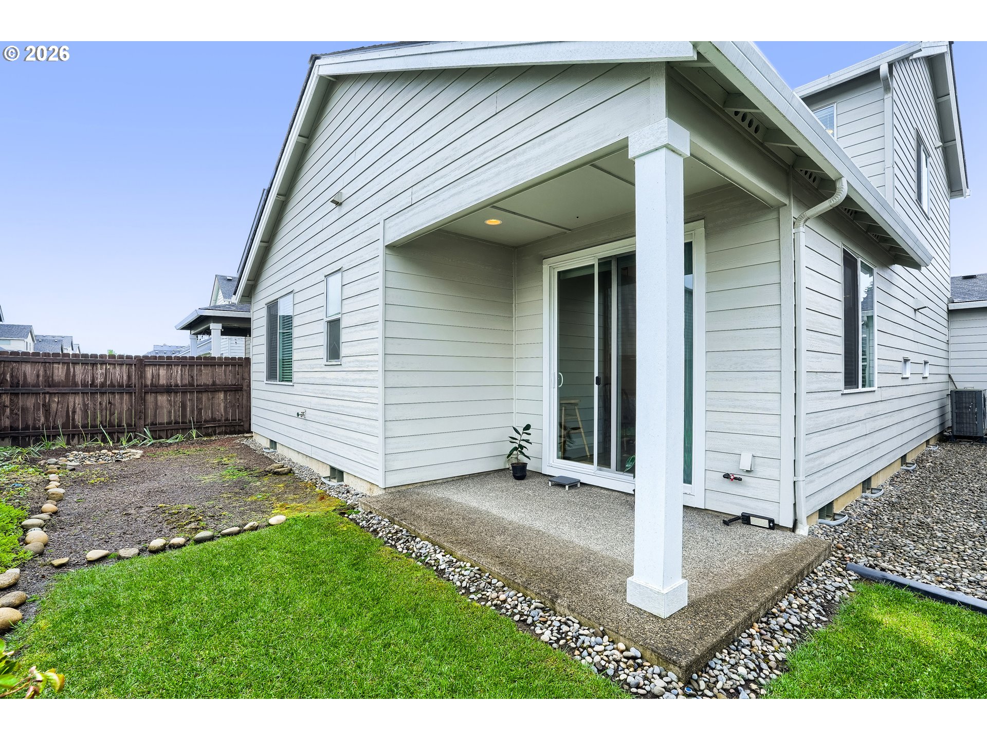 12408 Ne 102nd Way Property Photo 19