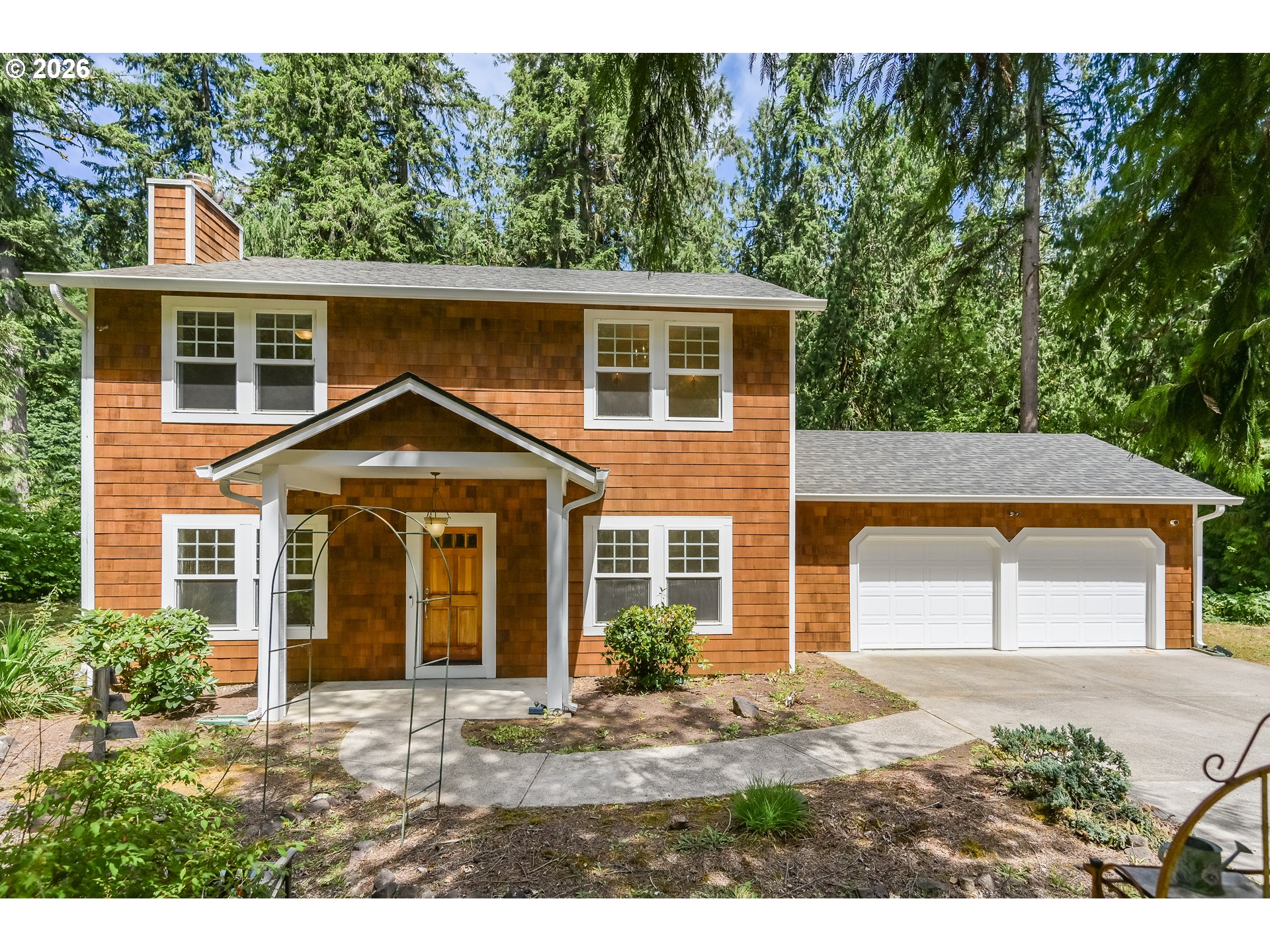 125 River Glen Ter Property Photo 1