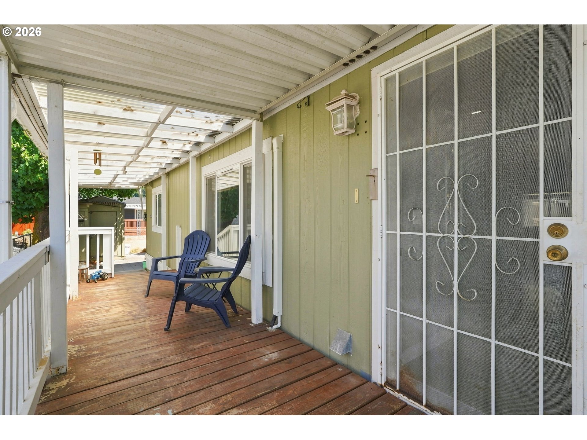 5335 Daisy St 101 Property Photo 4