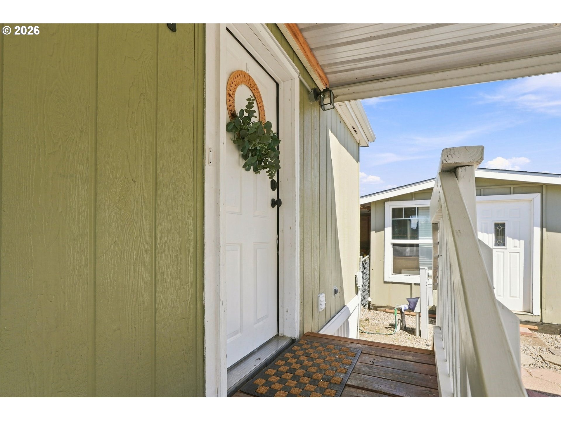 5335 Daisy St 101 Property Photo 6