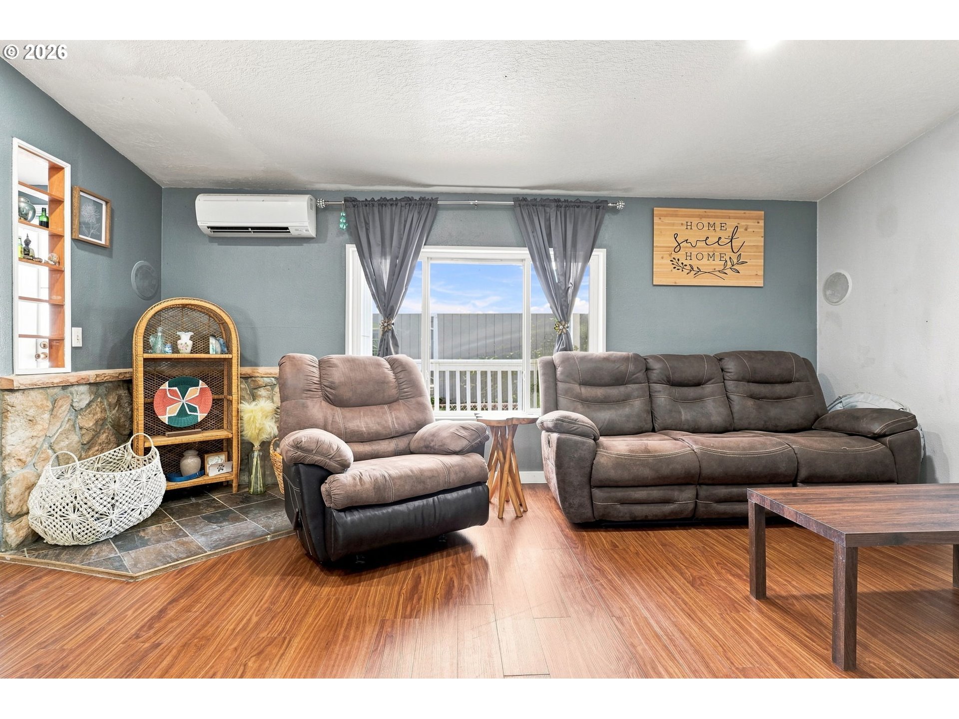 5335 Daisy St 101 Property Photo 13