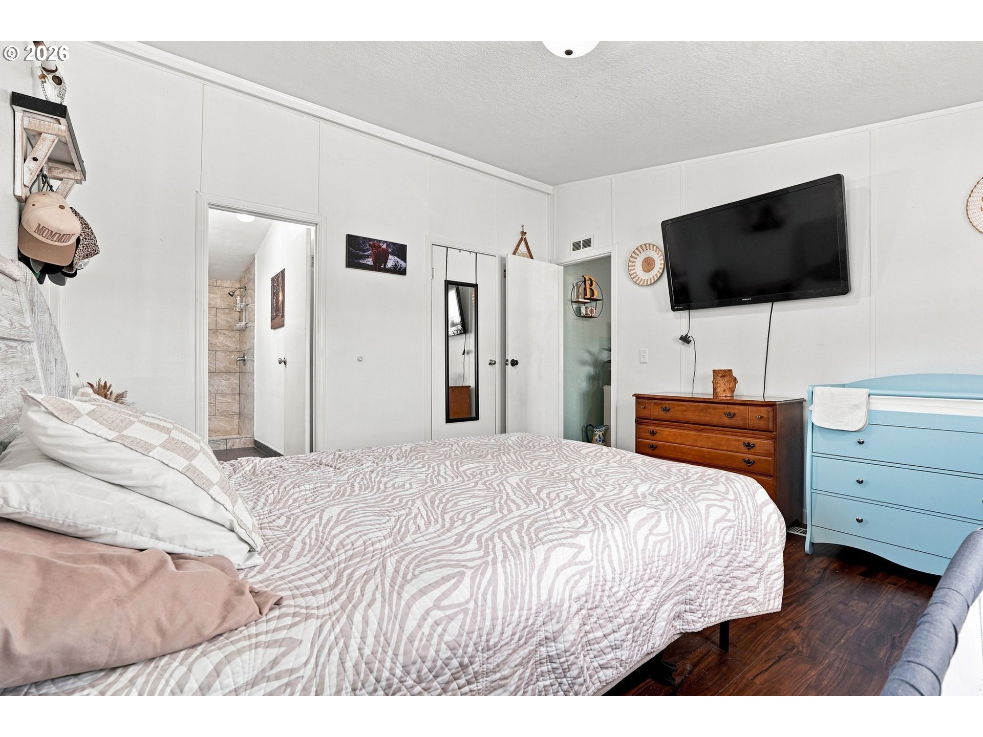 5335 Daisy St 101 Property Photo 17