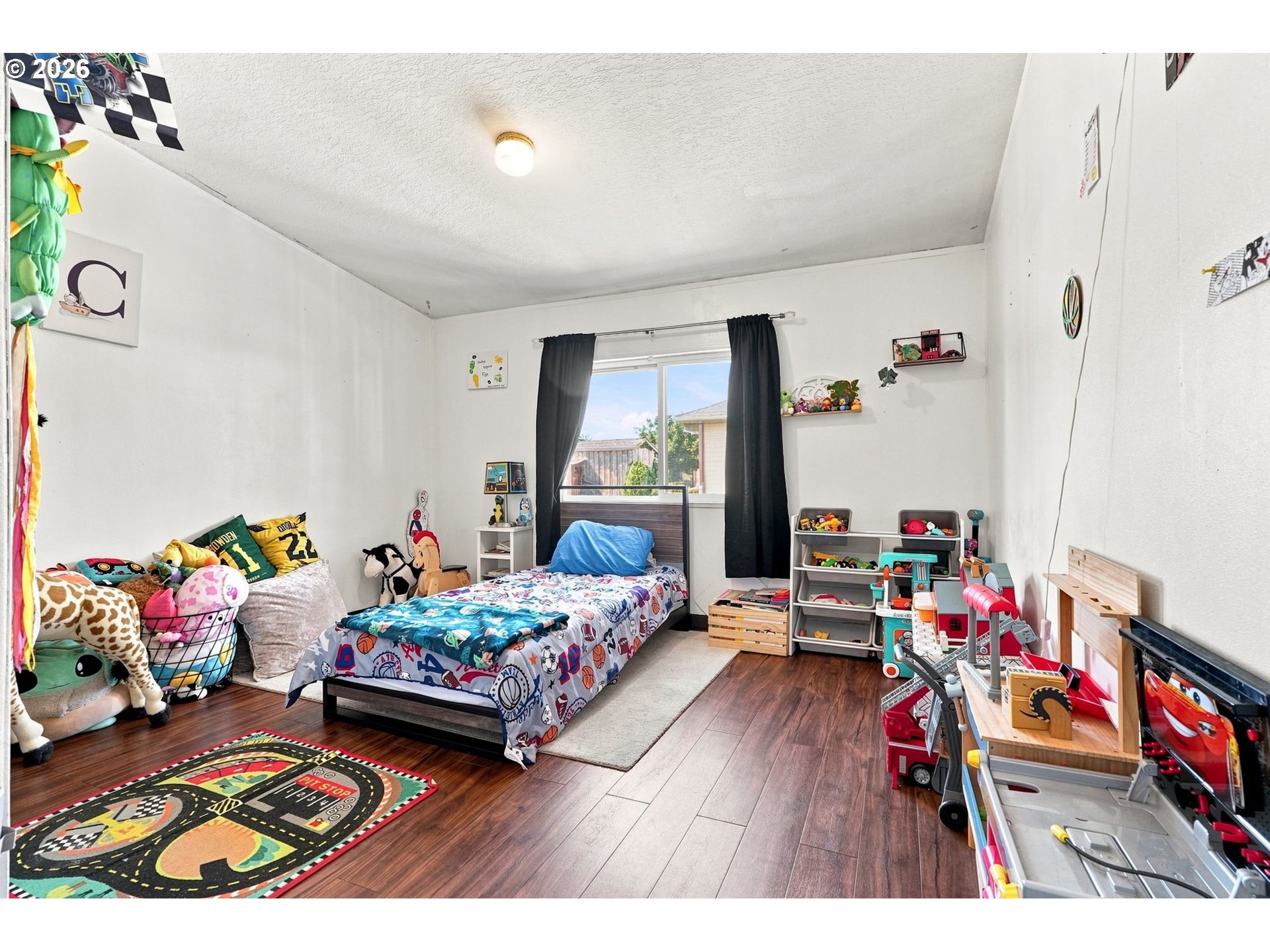 5335 Daisy St 101 Property Photo 20