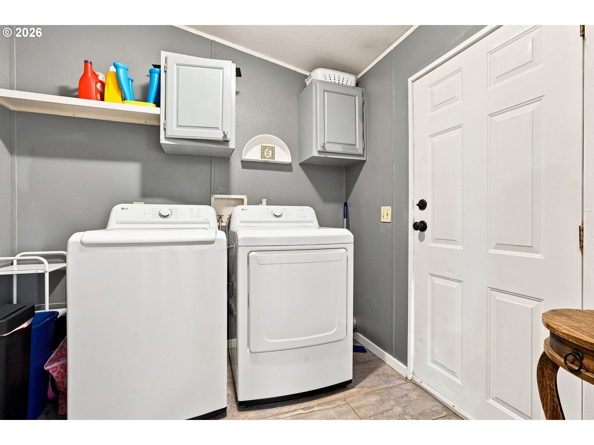 5335 Daisy St 101 Property Photo 24