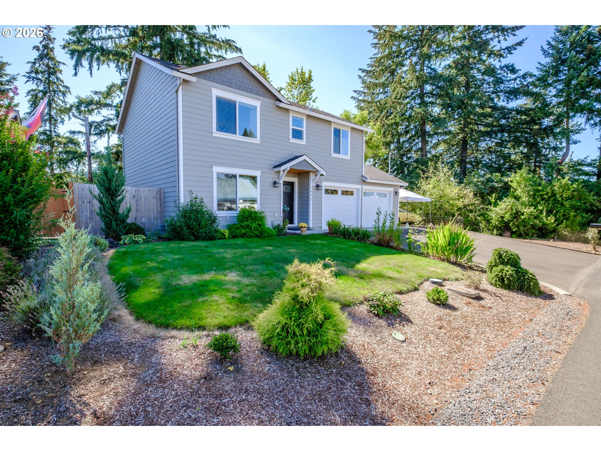 1873 Grape Loop Property Photo 2