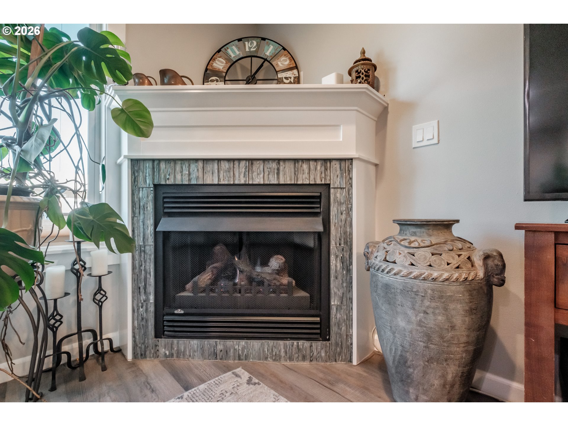 1873 Grape Loop Property Photo 7