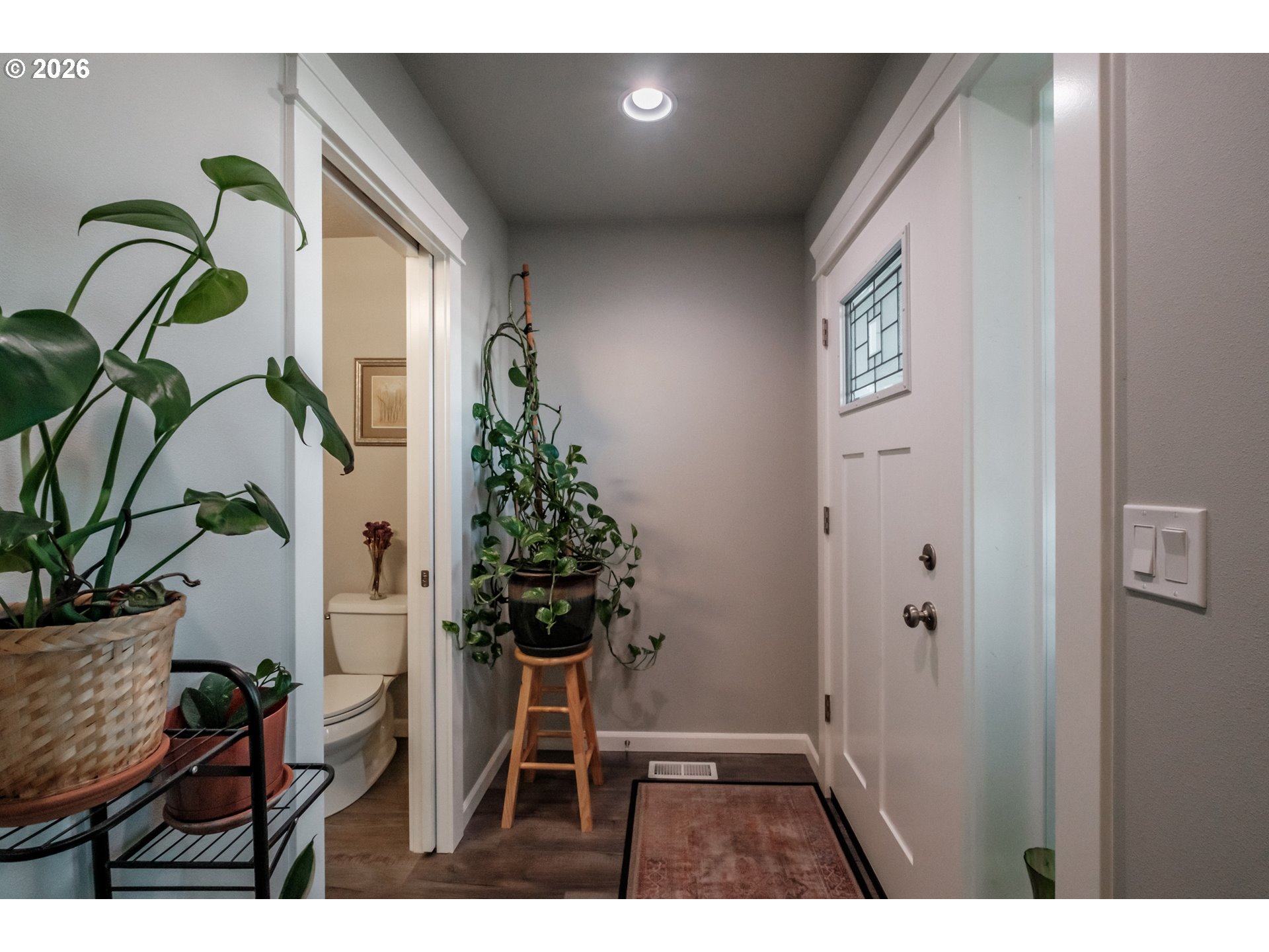 1873 Grape Loop Property Photo 8