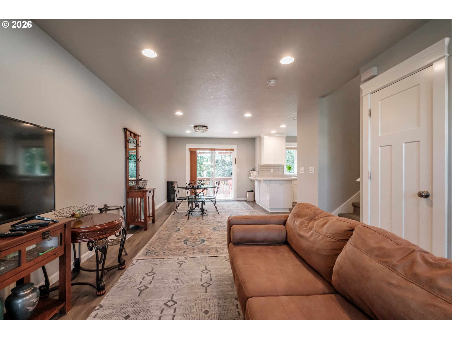 1873 Grape Loop Property Photo 10