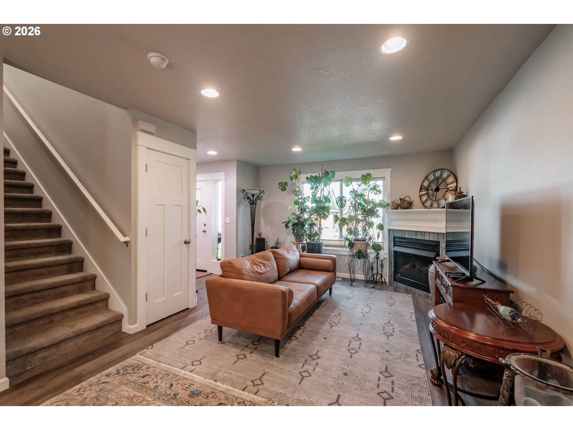 1873 Grape Loop Property Photo 11