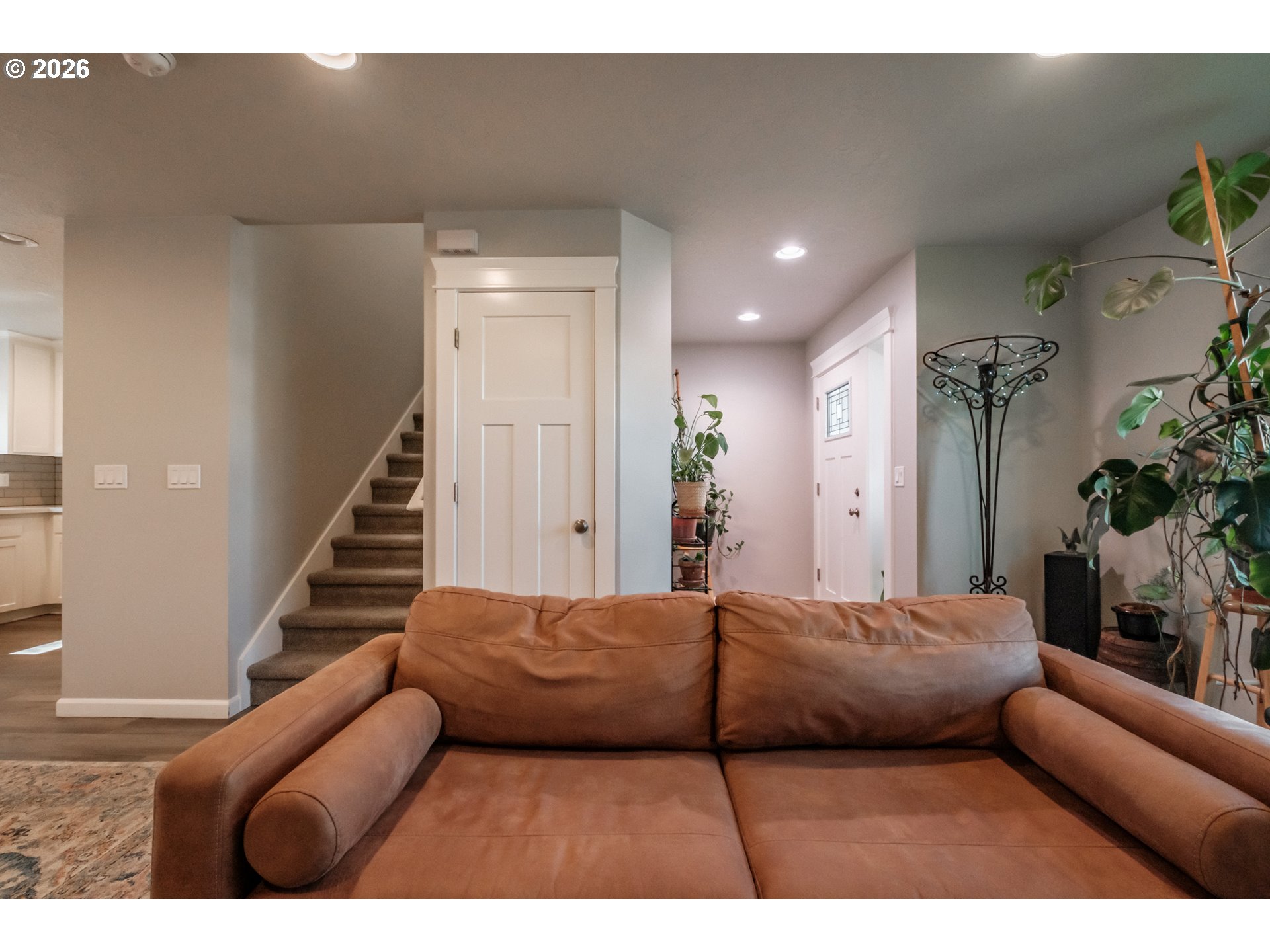 1873 Grape Loop Property Photo 12