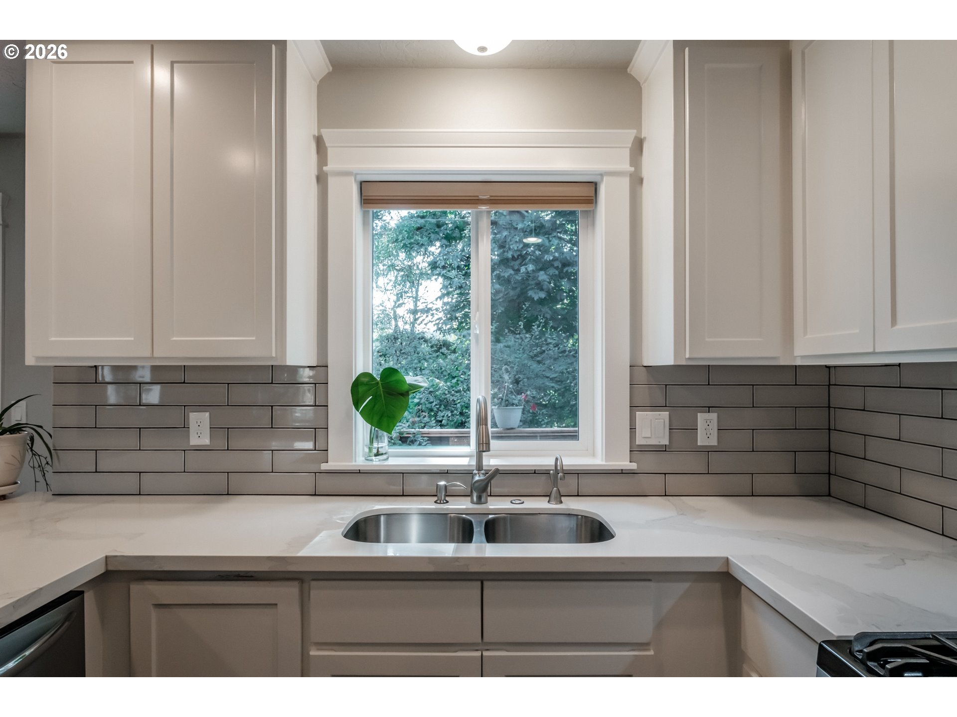 1873 Grape Loop Property Photo 13