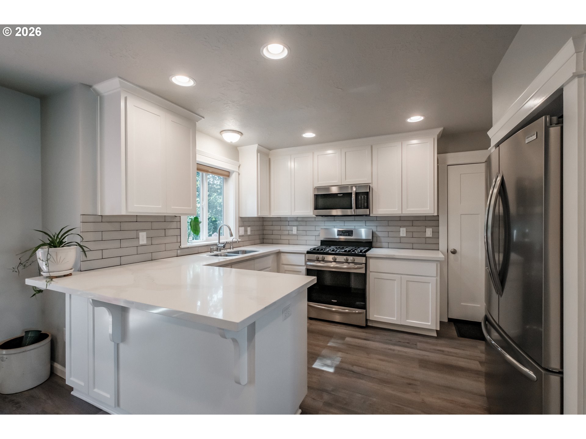 1873 Grape Loop Property Photo 14
