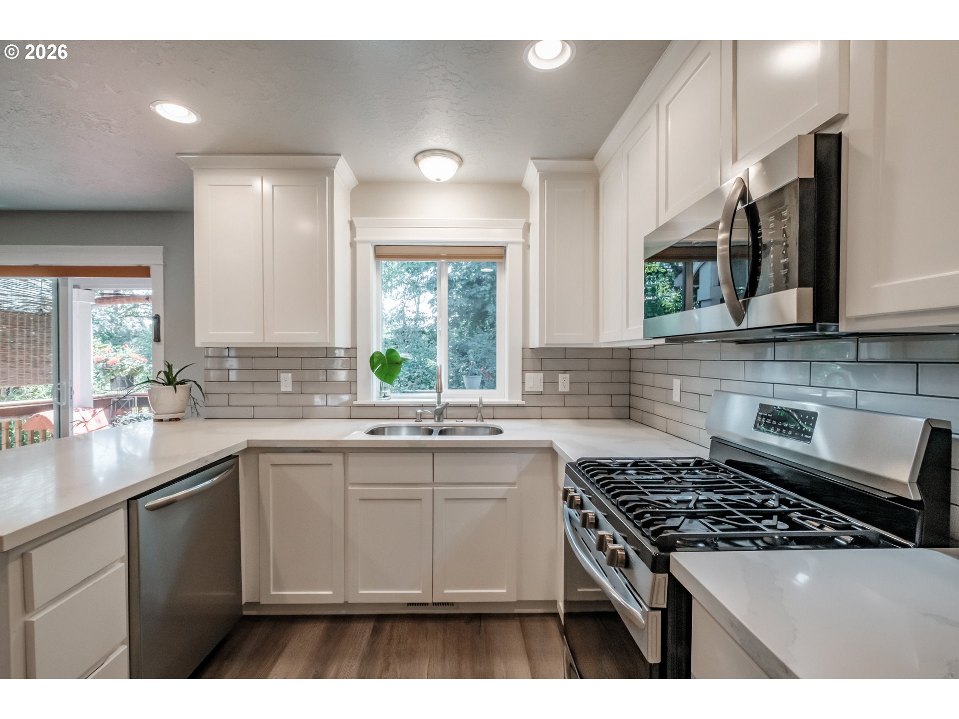 1873 Grape Loop Property Photo 15