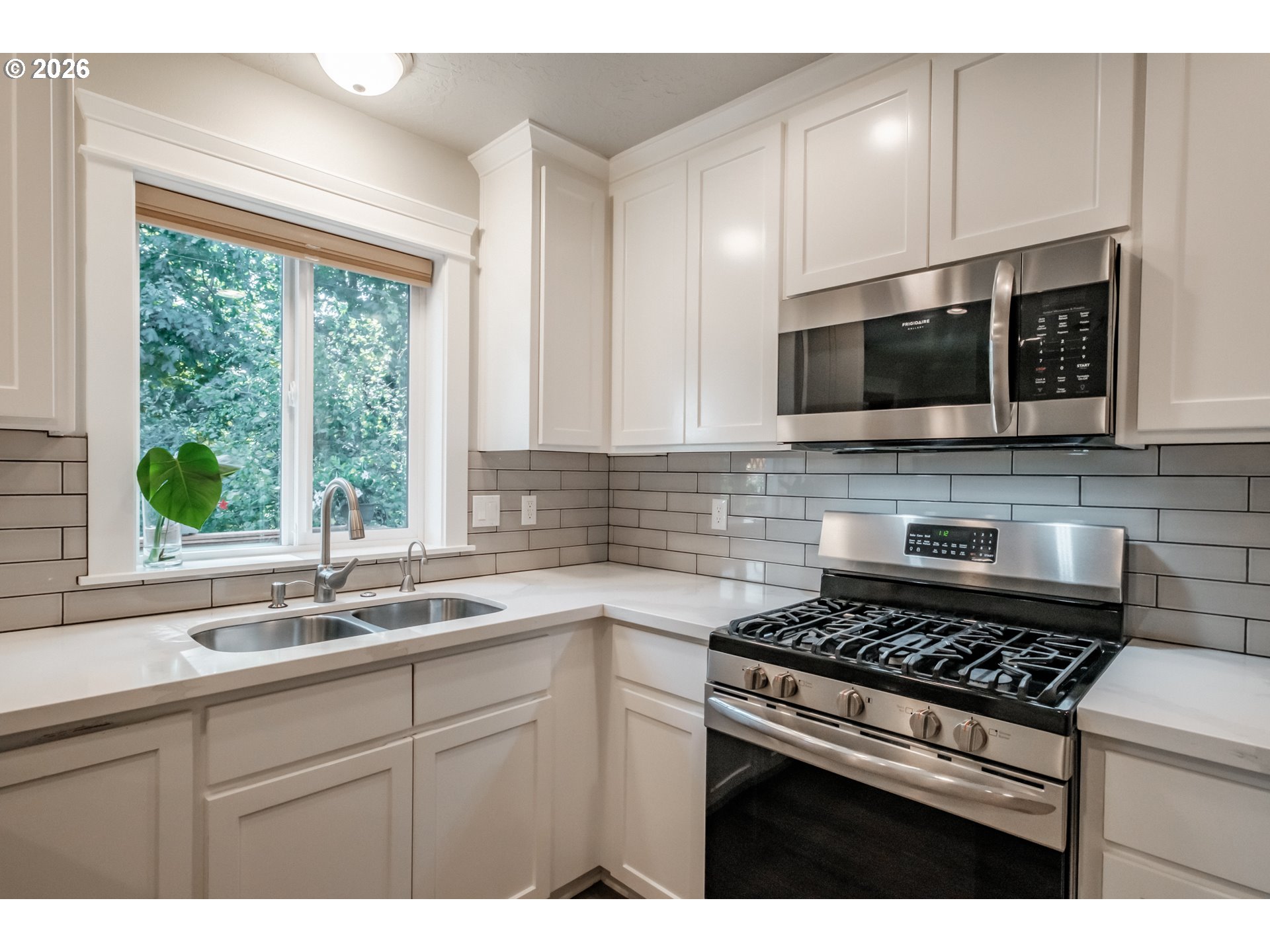 1873 Grape Loop Property Photo 16