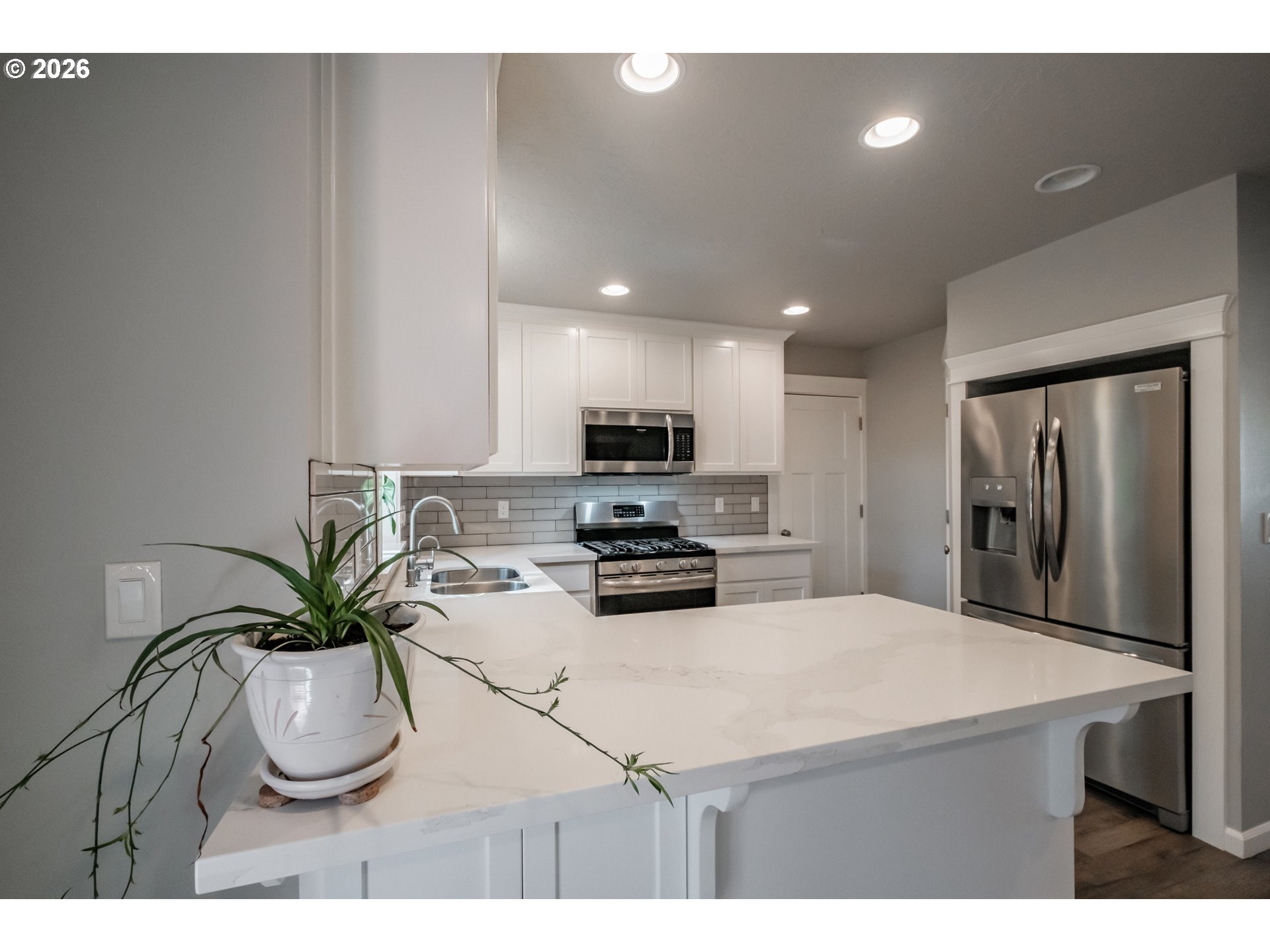 1873 Grape Loop Property Photo 17