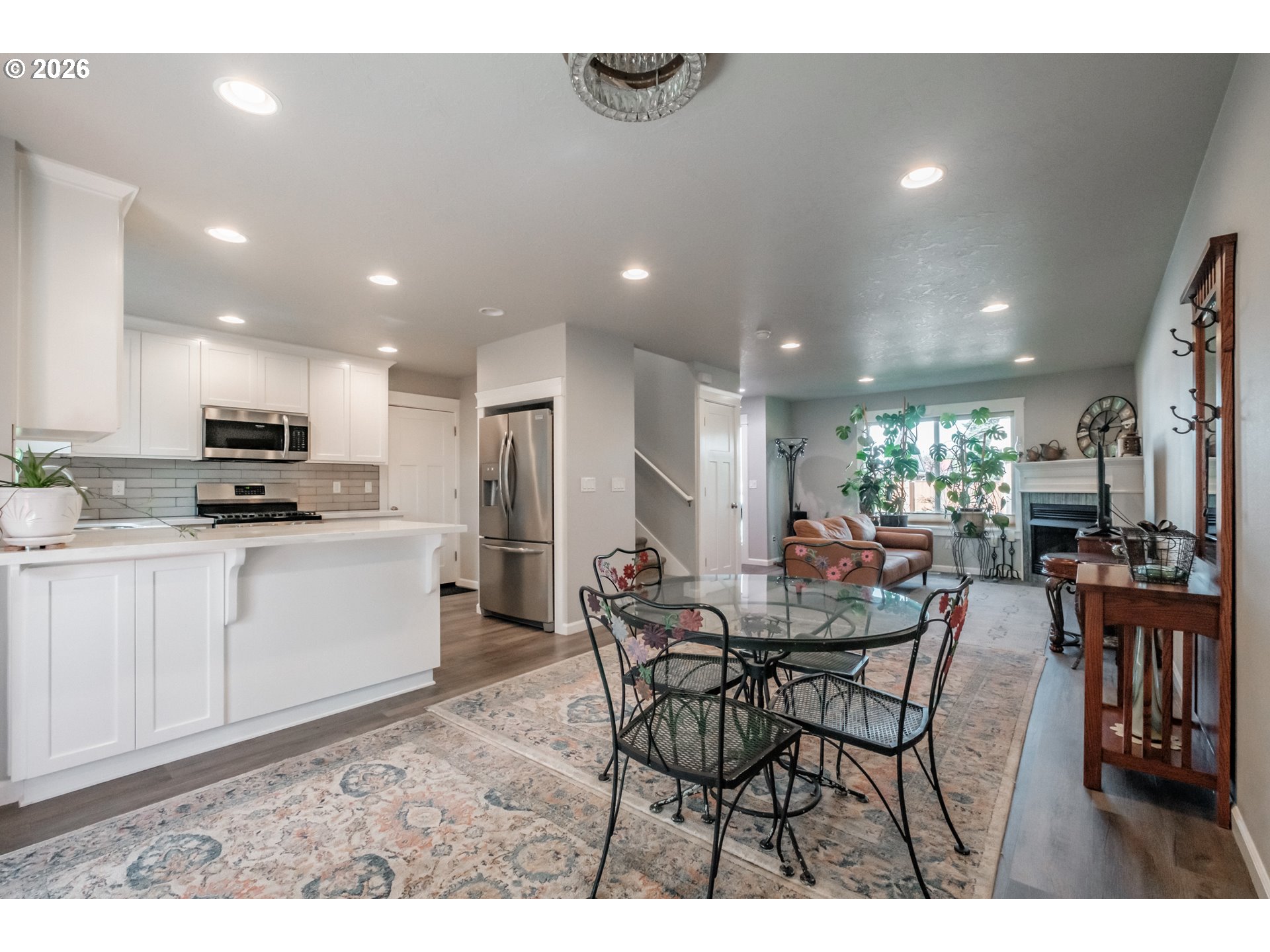 1873 Grape Loop Property Photo 18