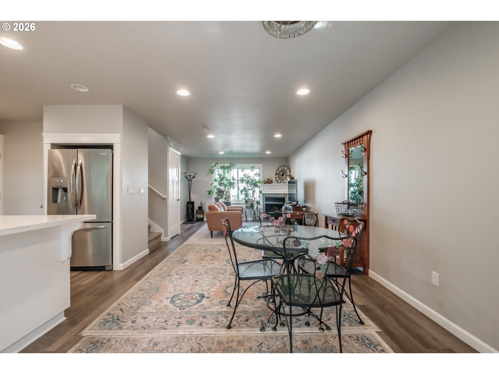 1873 Grape Loop Property Photo 19
