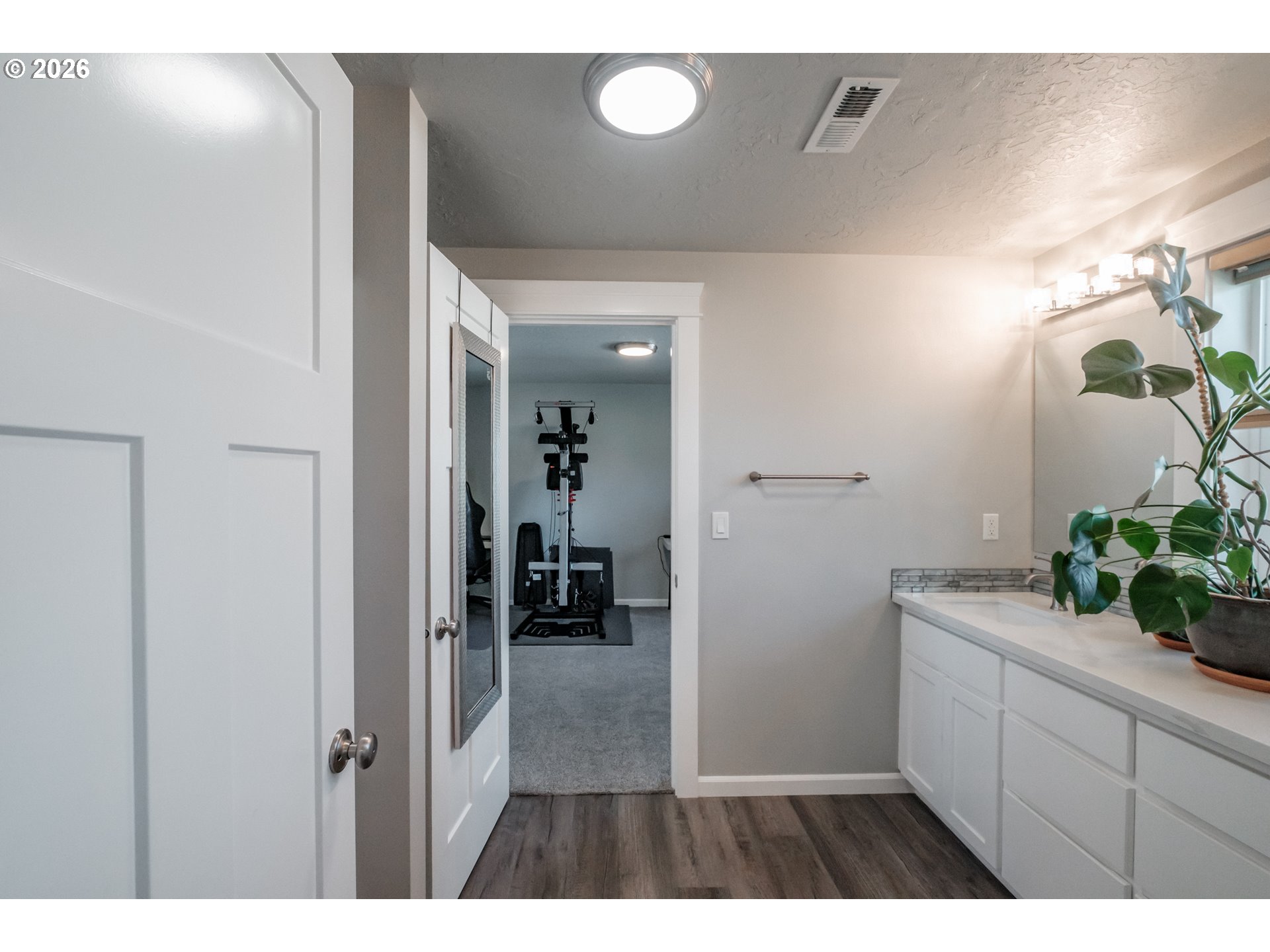 1873 Grape Loop Property Photo 24