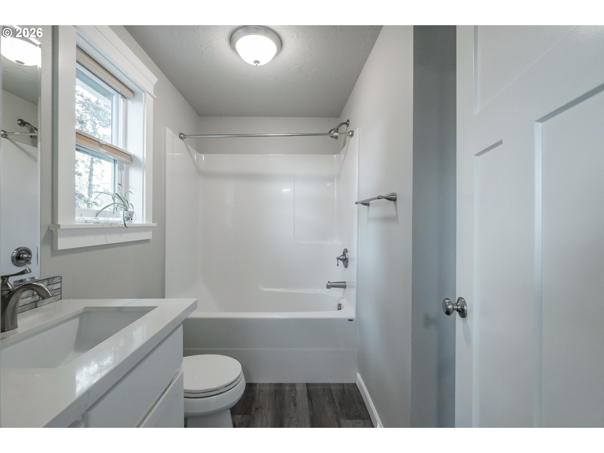 1873 Grape Loop Property Photo 25