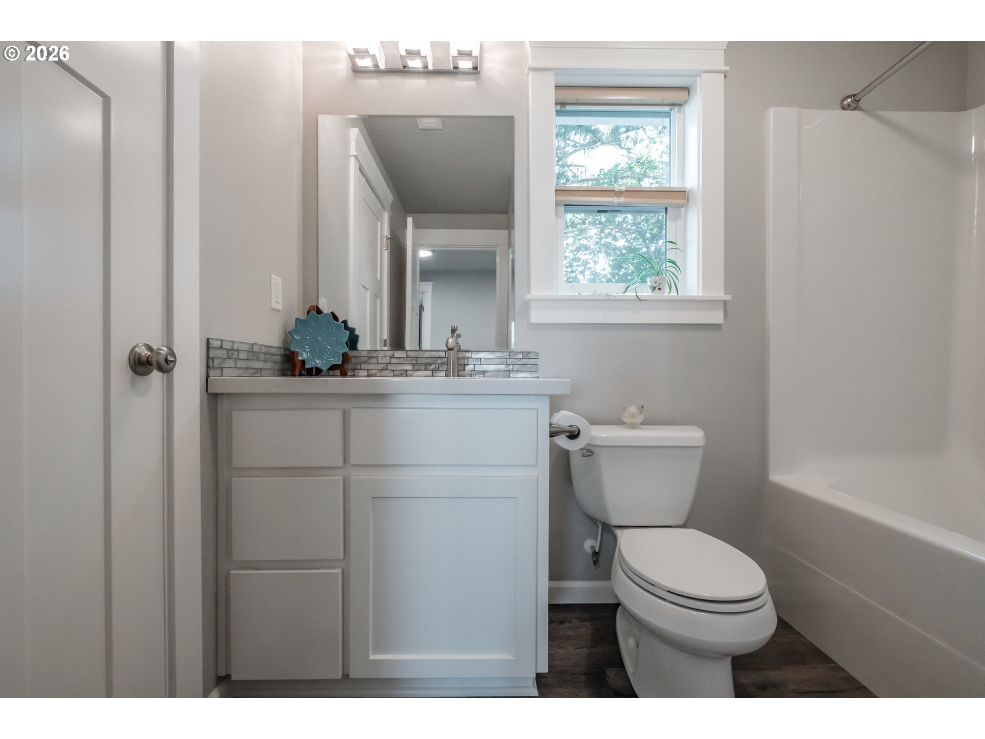 1873 Grape Loop Property Photo 26