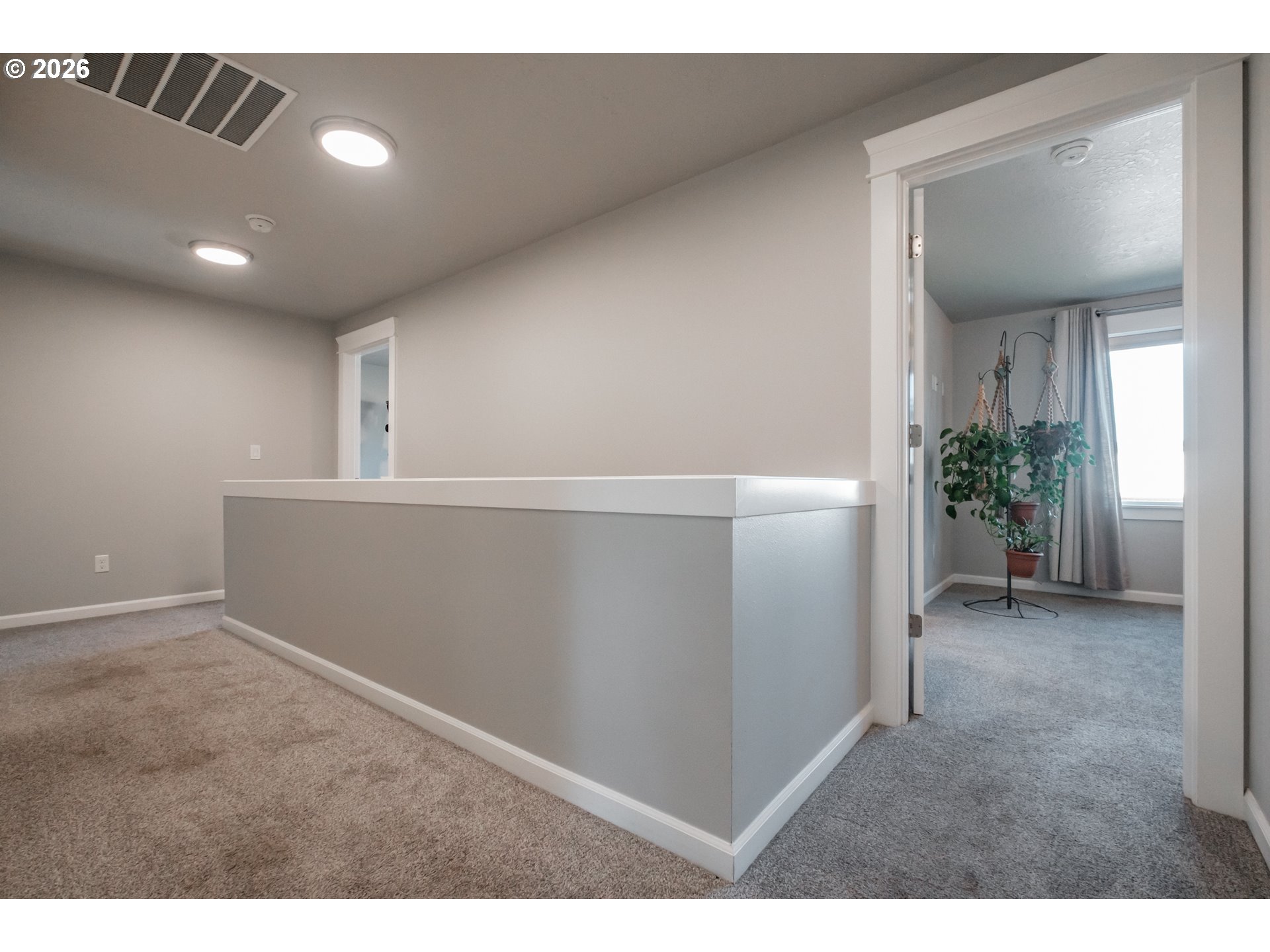 1873 Grape Loop Property Photo 28