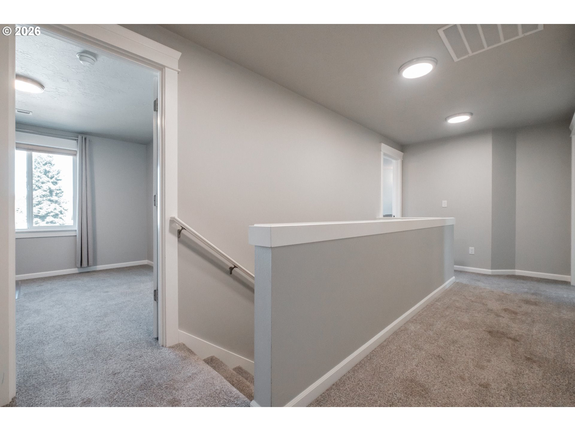 1873 Grape Loop Property Photo 29