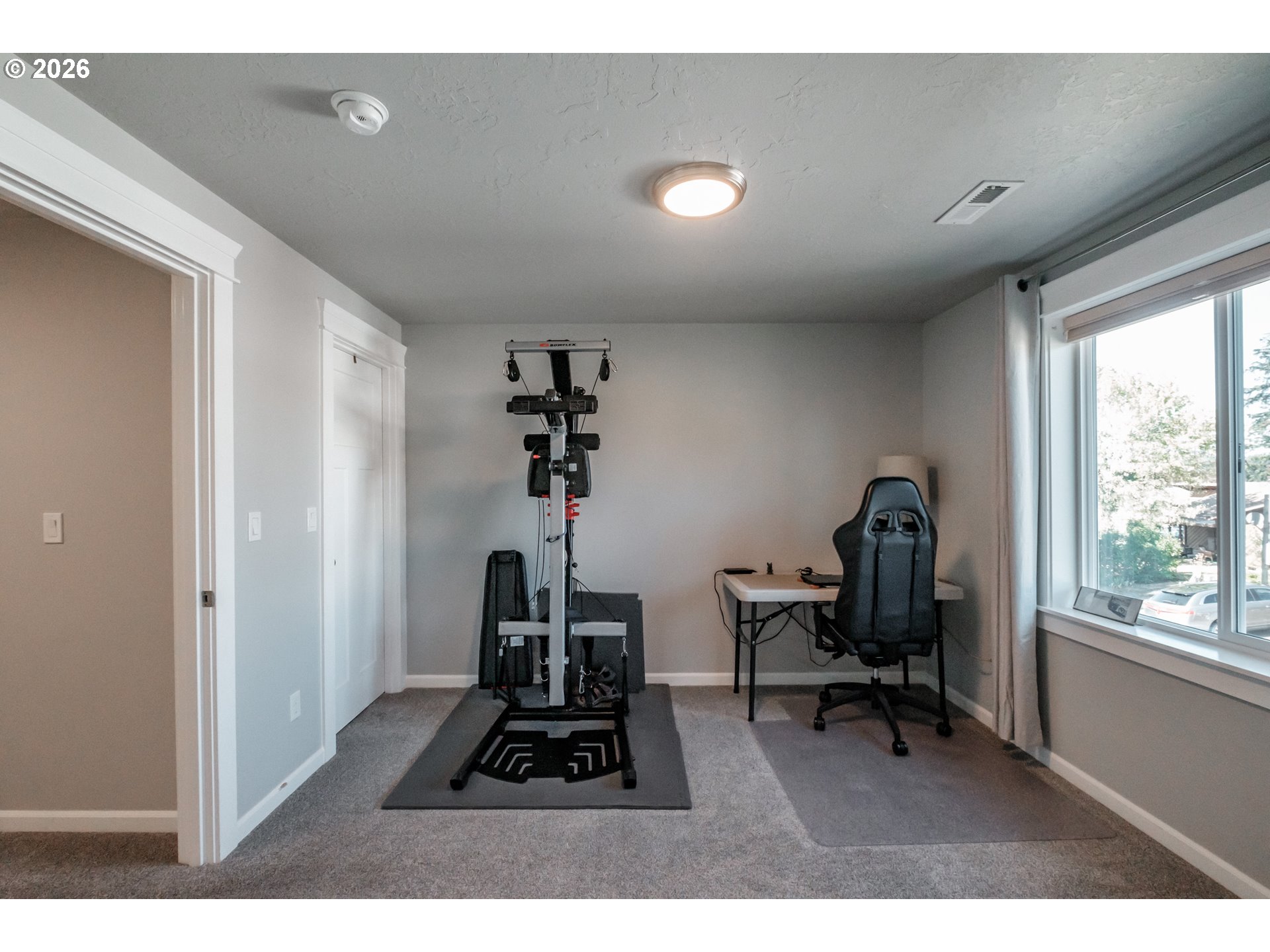 1873 Grape Loop Property Photo 30