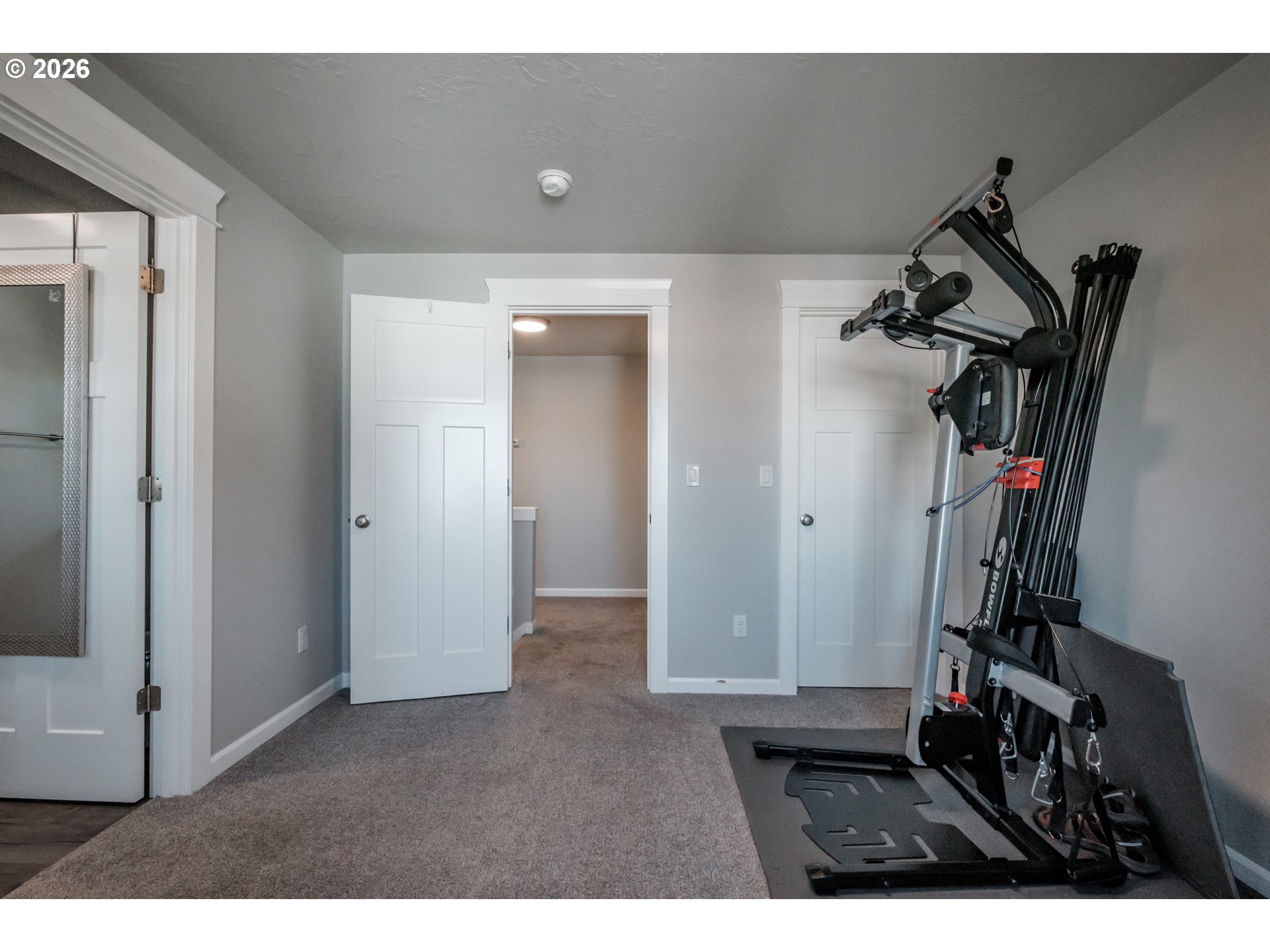 1873 Grape Loop Property Photo 31