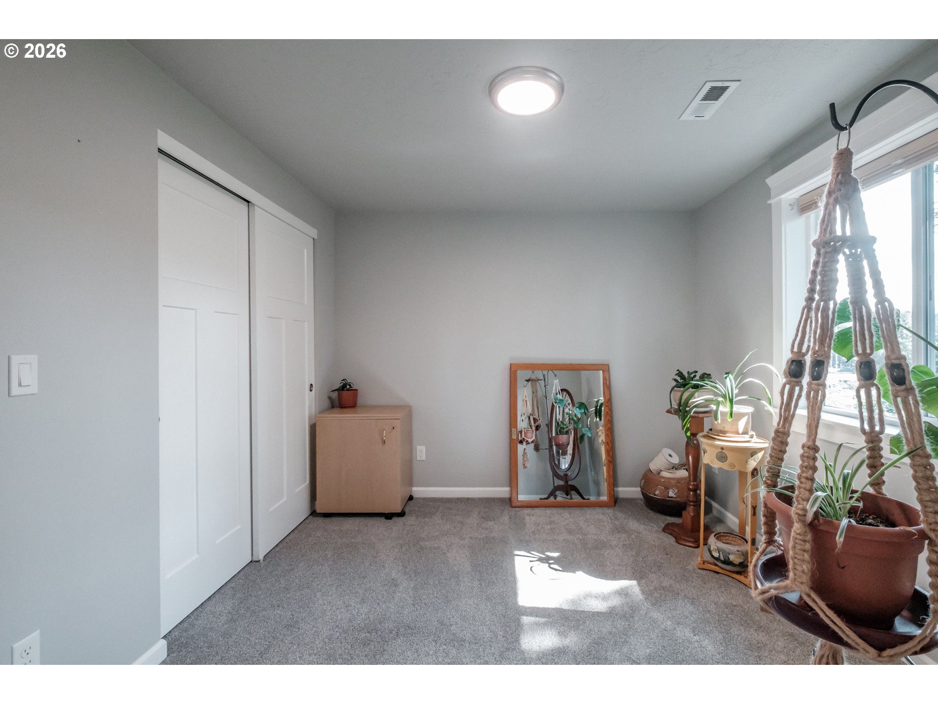 1873 Grape Loop Property Photo 32