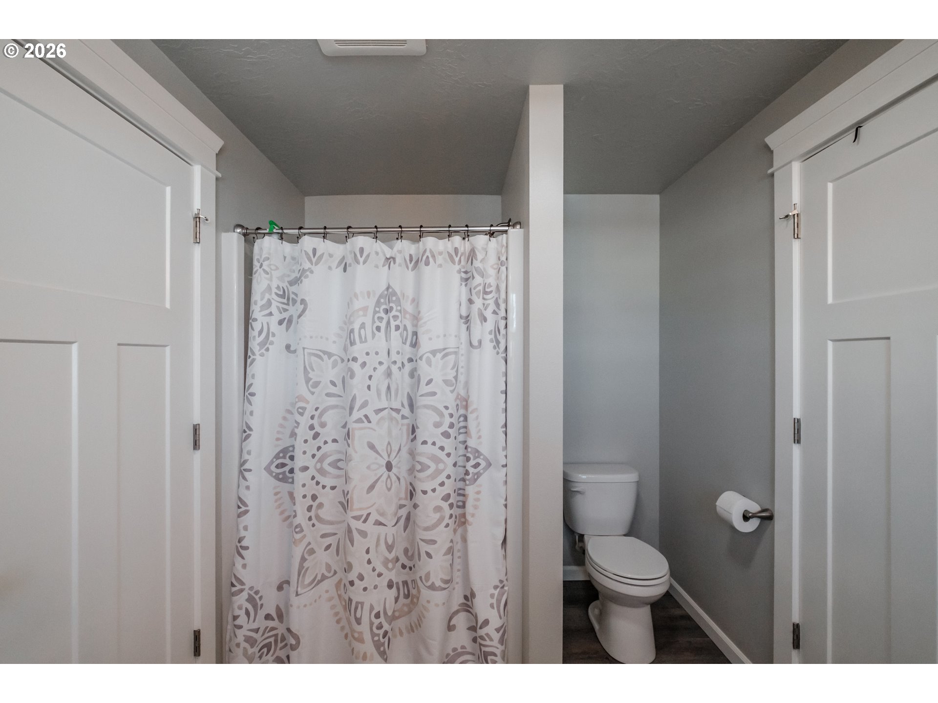 1873 Grape Loop Property Photo 34