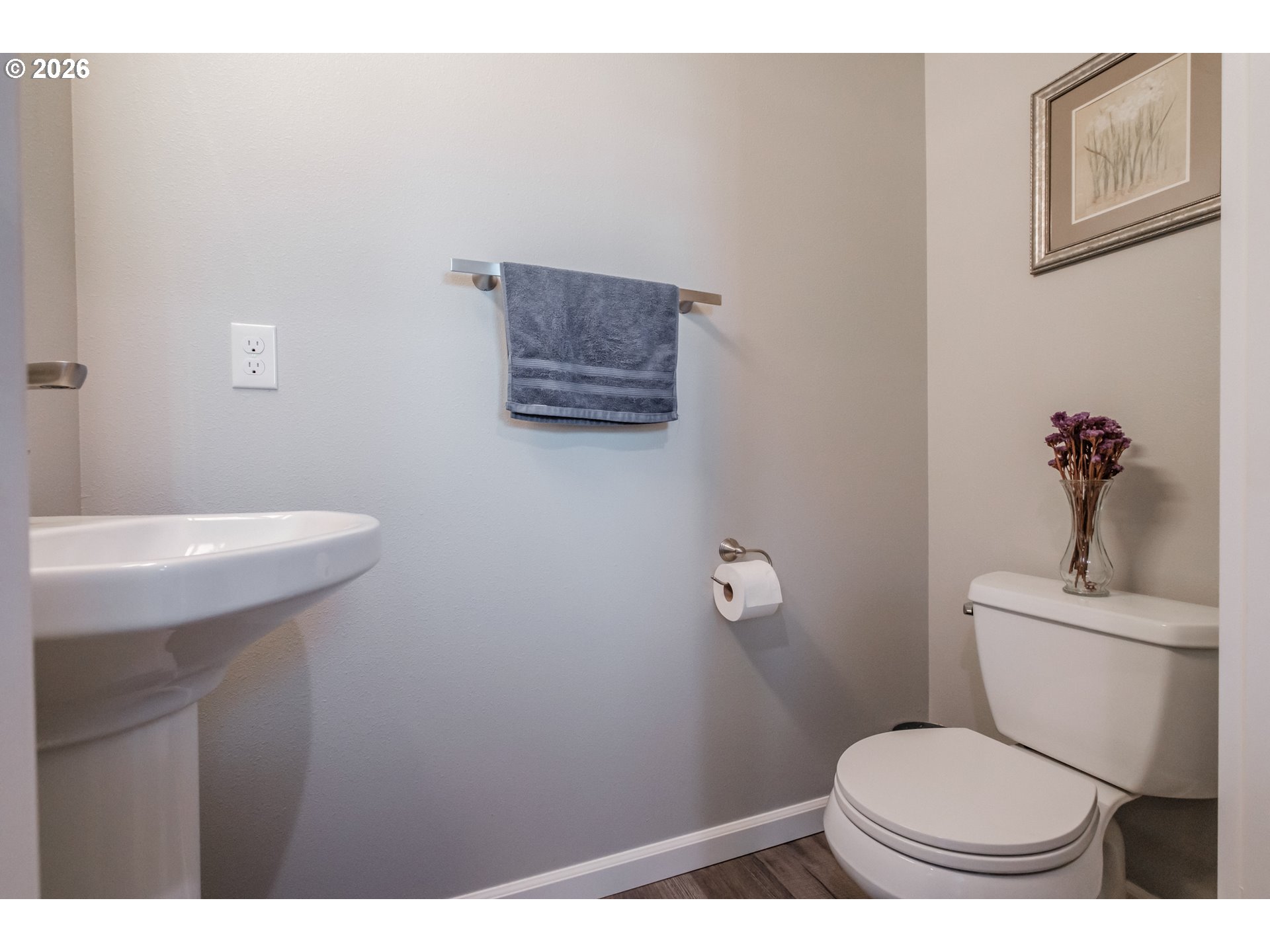 1873 Grape Loop Property Photo 35