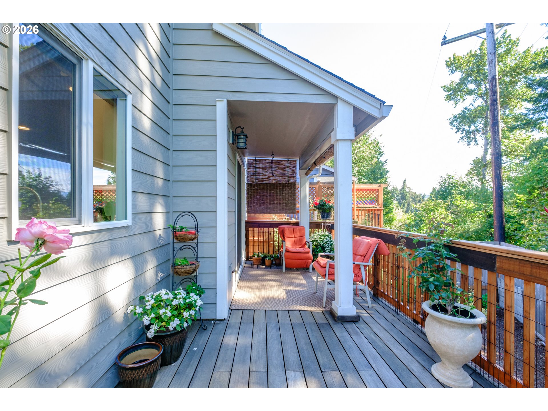 1873 Grape Loop Property Photo 37