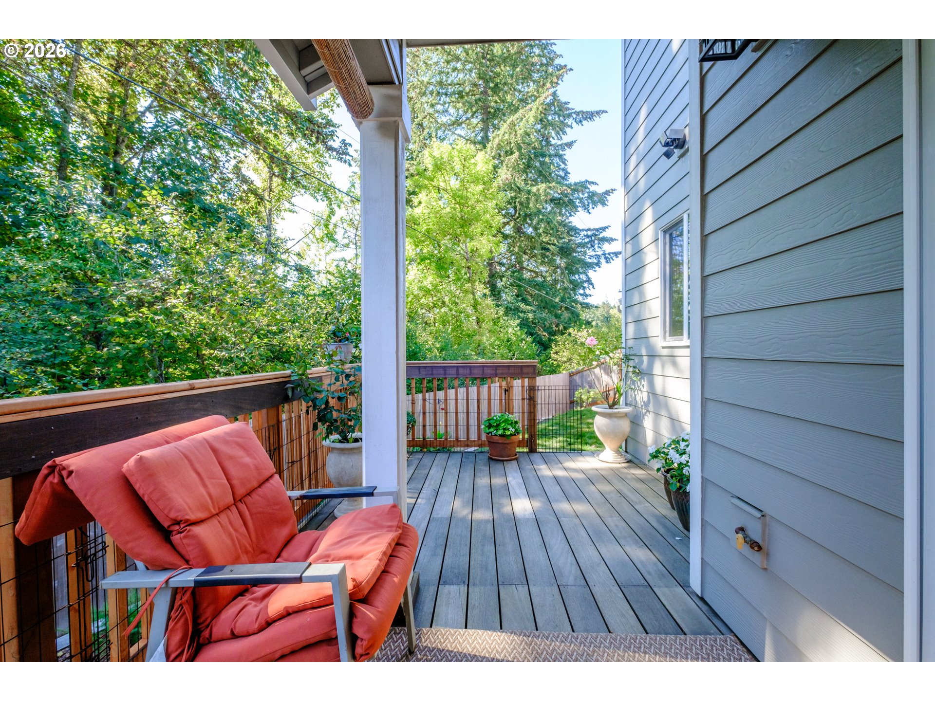 1873 Grape Loop Property Photo 38