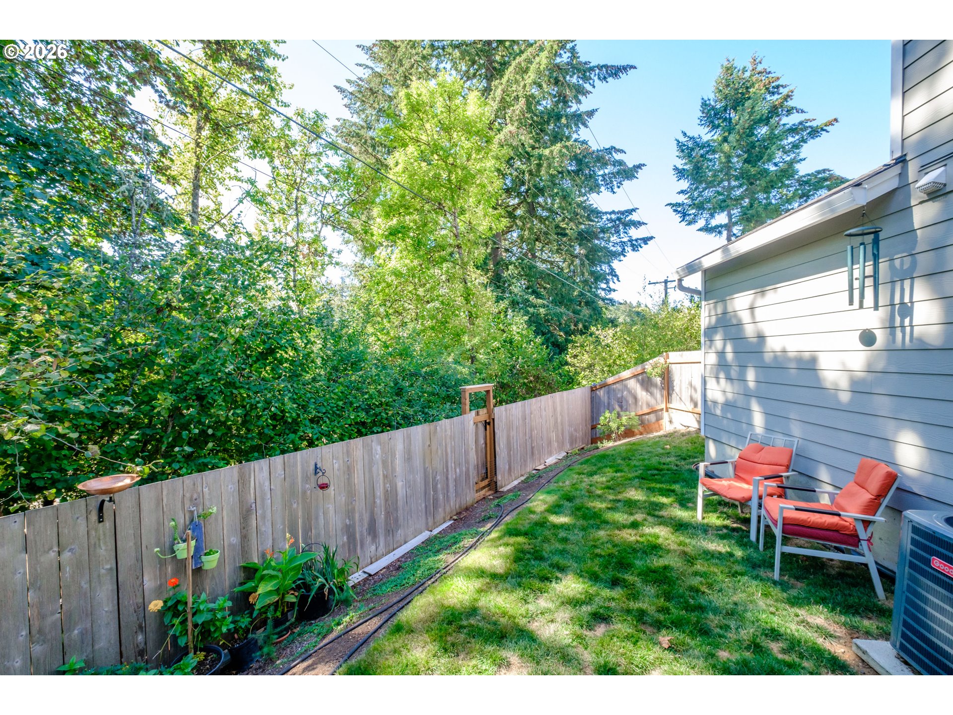1873 Grape Loop Property Photo 40