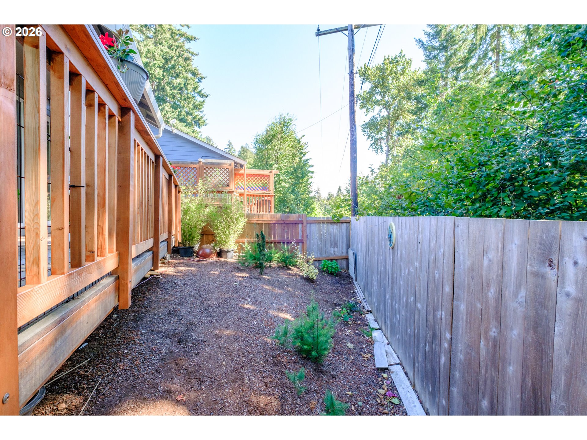 1873 Grape Loop Property Photo 41