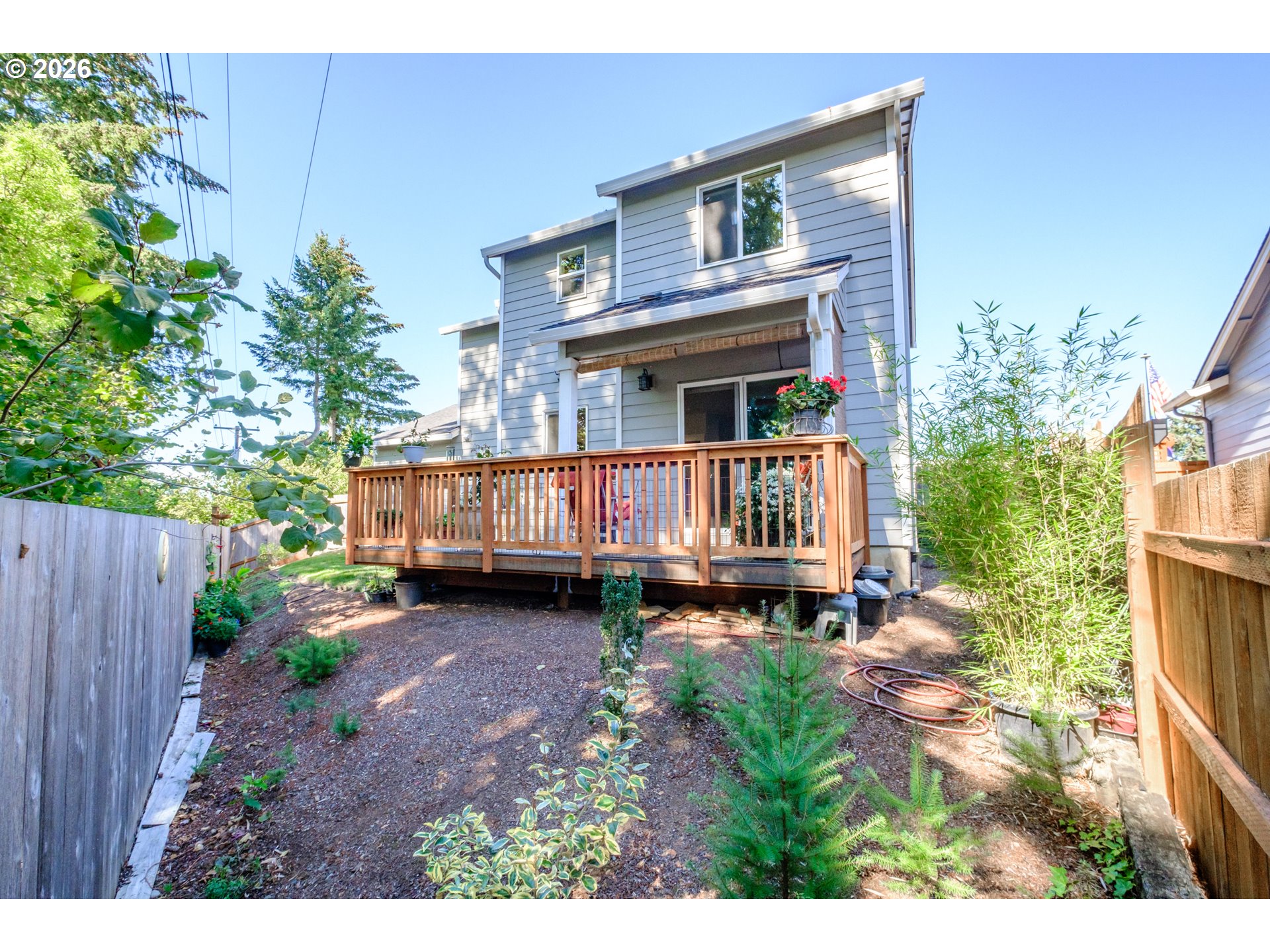1873 Grape Loop Property Photo 42
