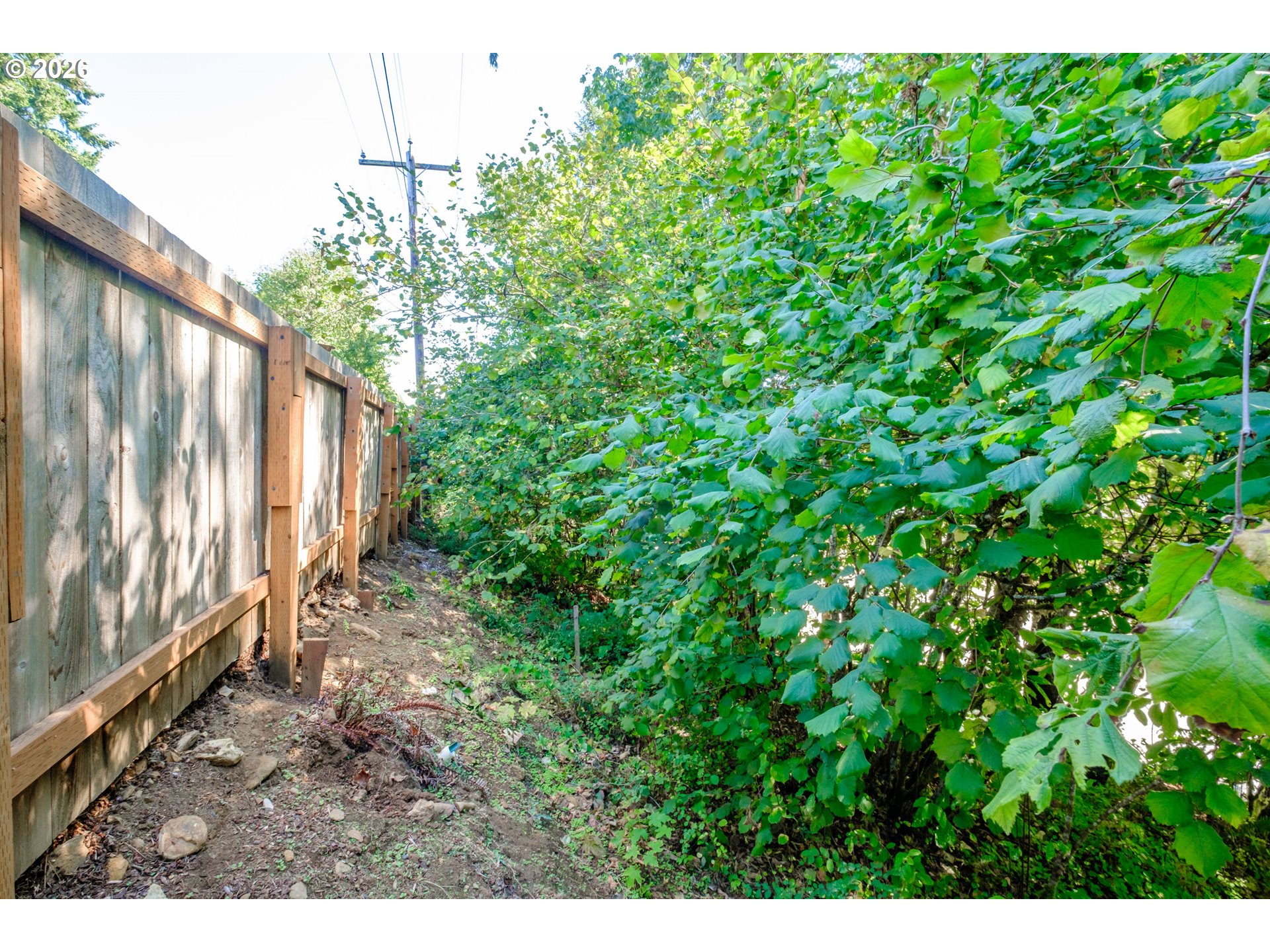 1873 Grape Loop Property Photo 43