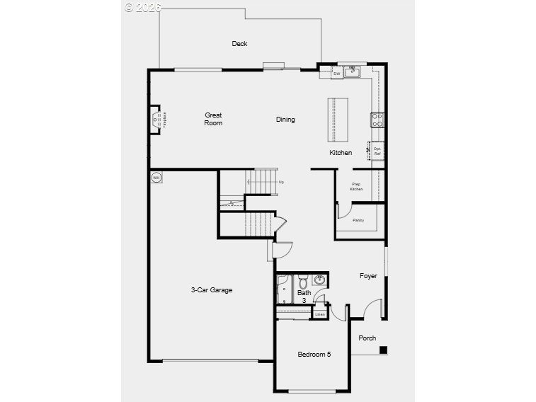 16786 Sw Leaf Ln Property Photo 2