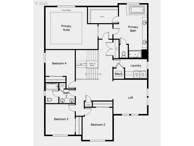16786 Sw Leaf Ln Property Photo 3